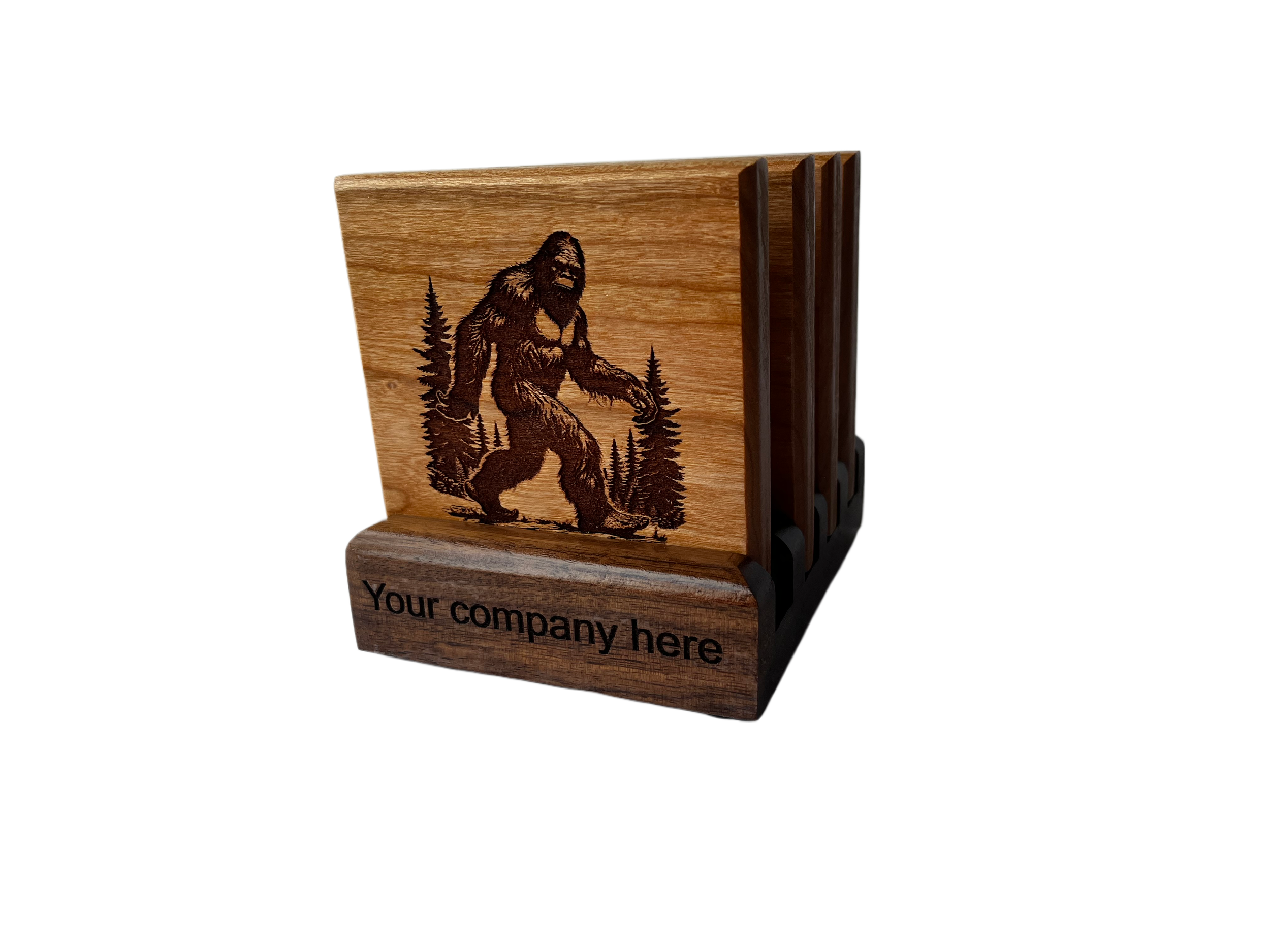 sasquatch company.png
