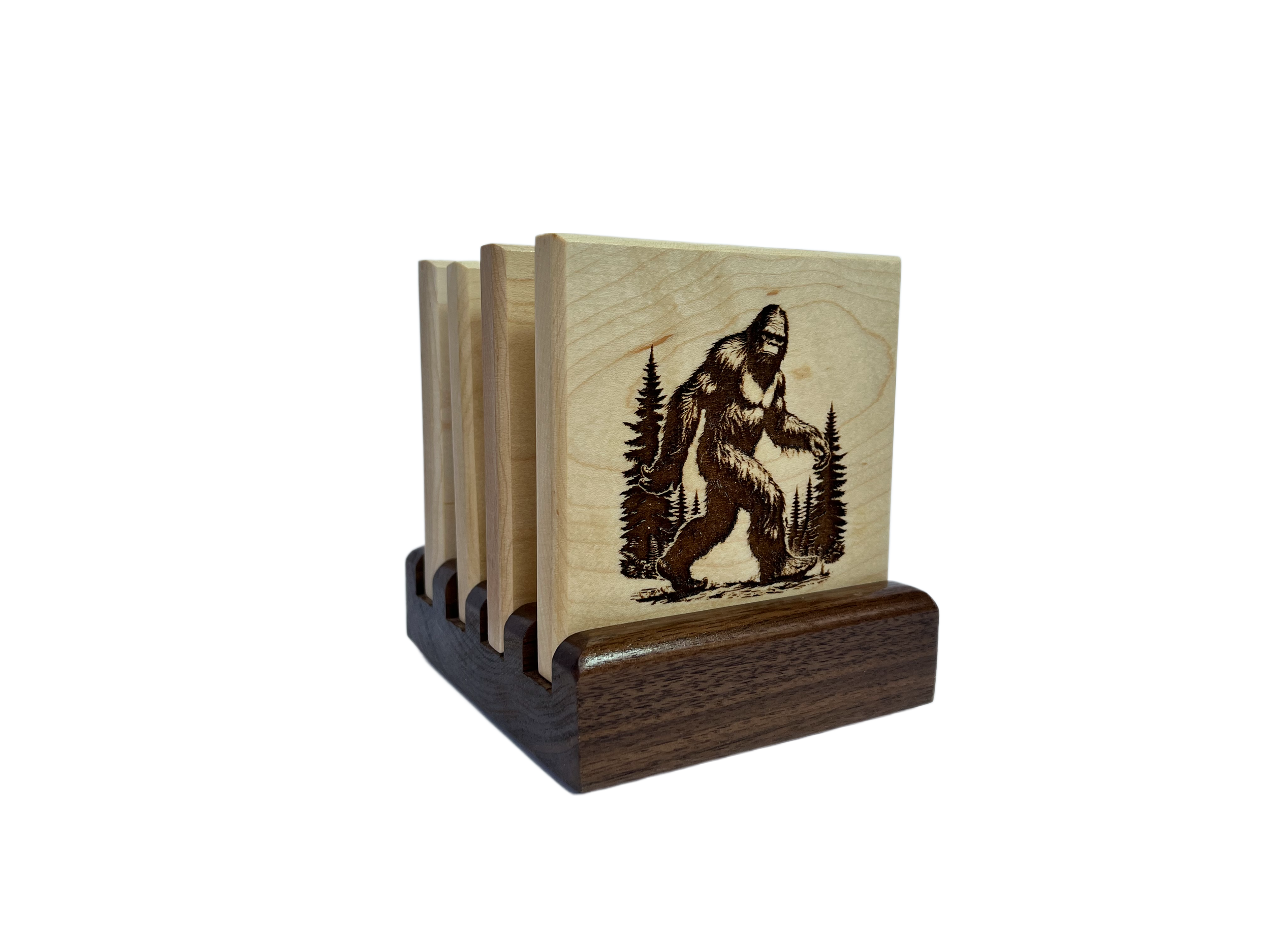 saaq coaster mw-fotor-bg-remover-2024093013433.png