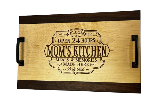 moms_kitchen_maple_board-removebg-preview.png