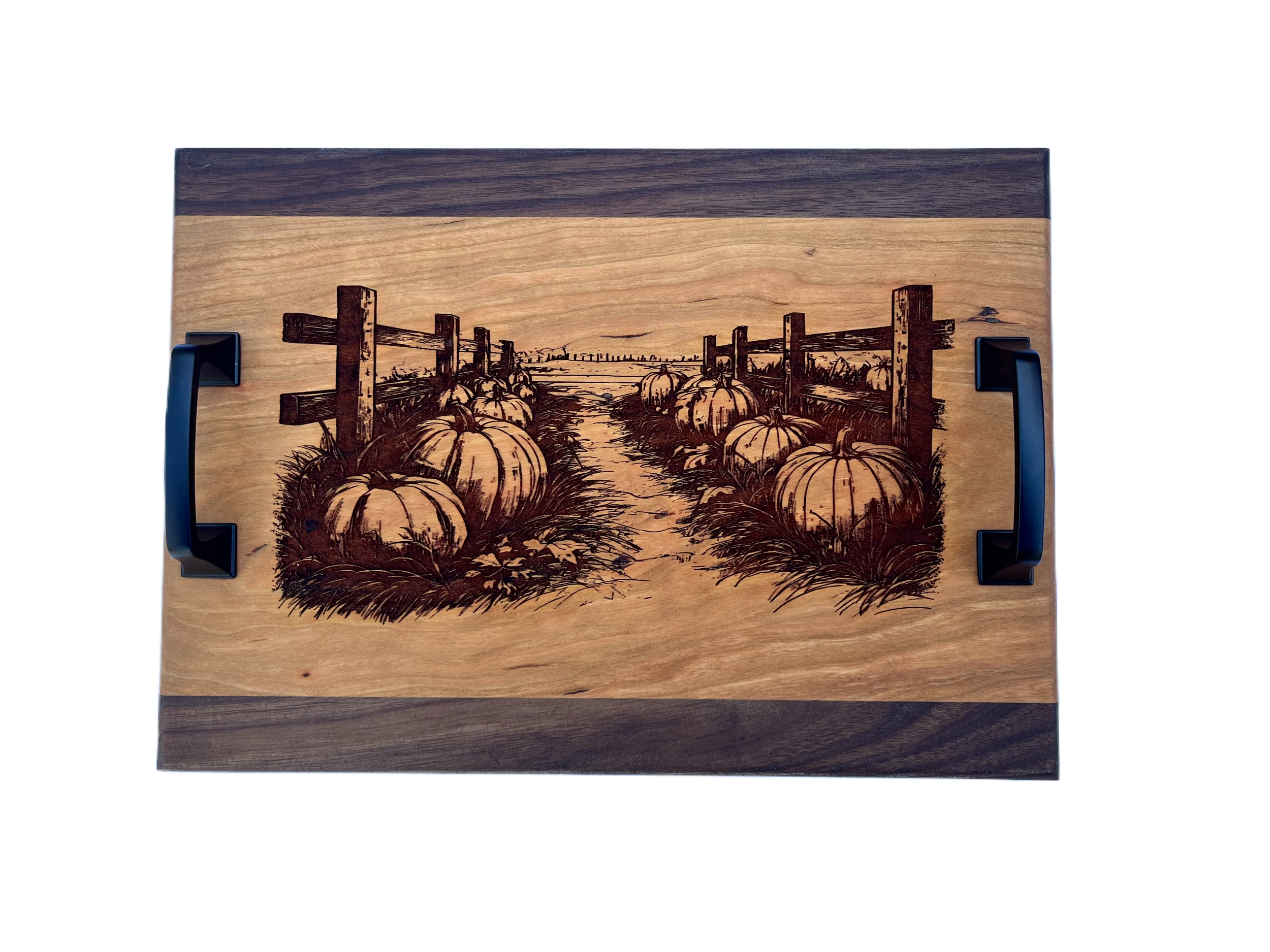 cherry pumpkin-fotor-bg-remover-20241002152125.png