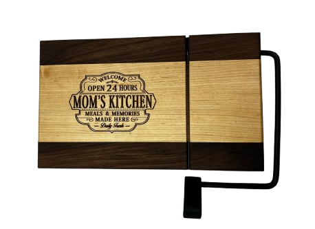 moms_kitchen_maple_slicer-removebg-preview.png