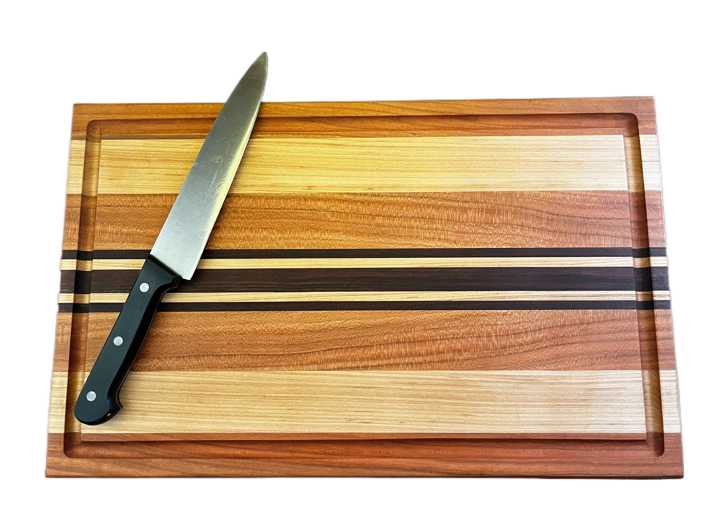 Cutting Boards