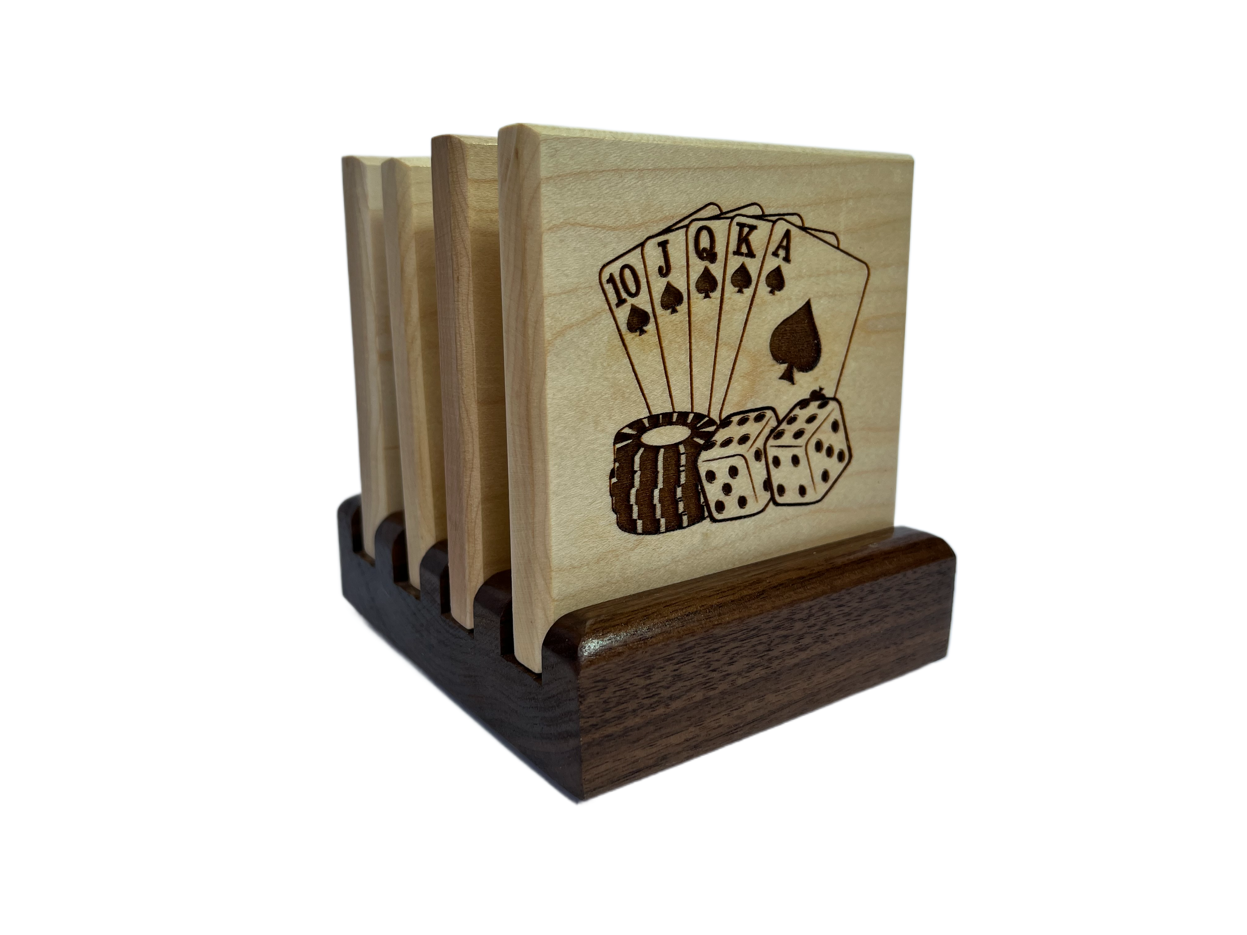 card coaster maple w-fotor-bg-remover-20240930125728.png