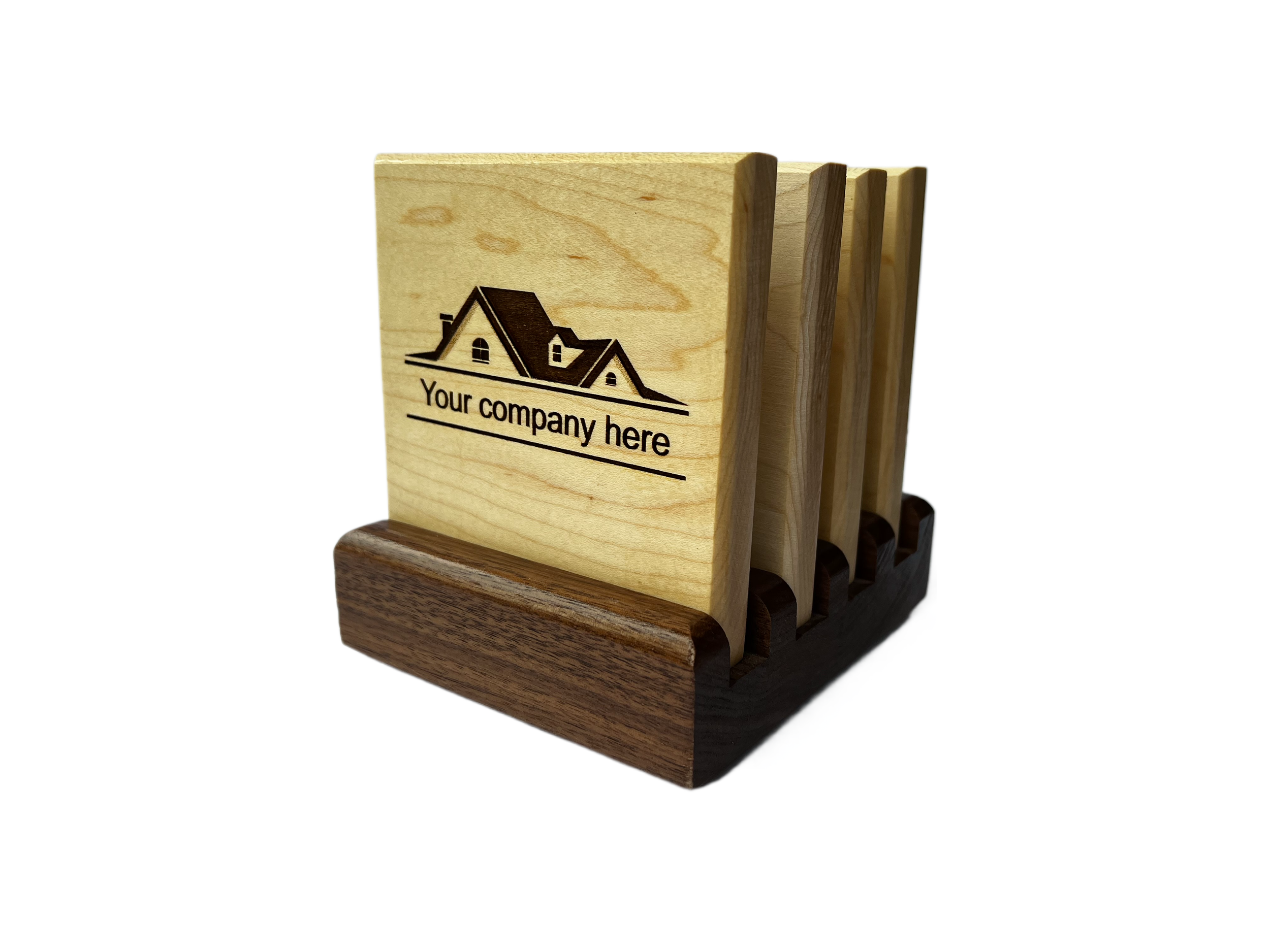 maple company here coaster-fotor-bg-remover-20241001151550.png