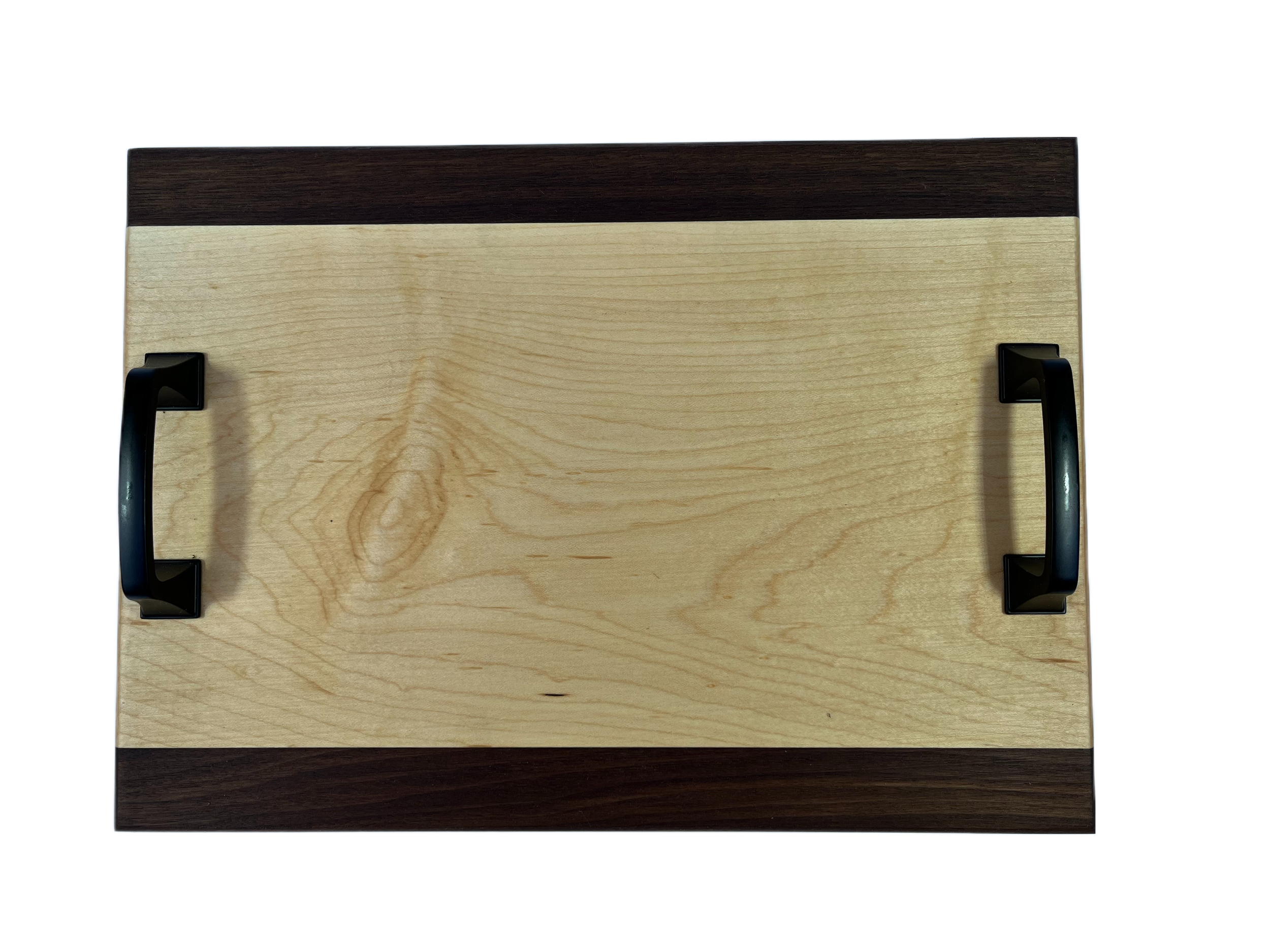 plain maple-fotor-bg-remover-20240930135532.png