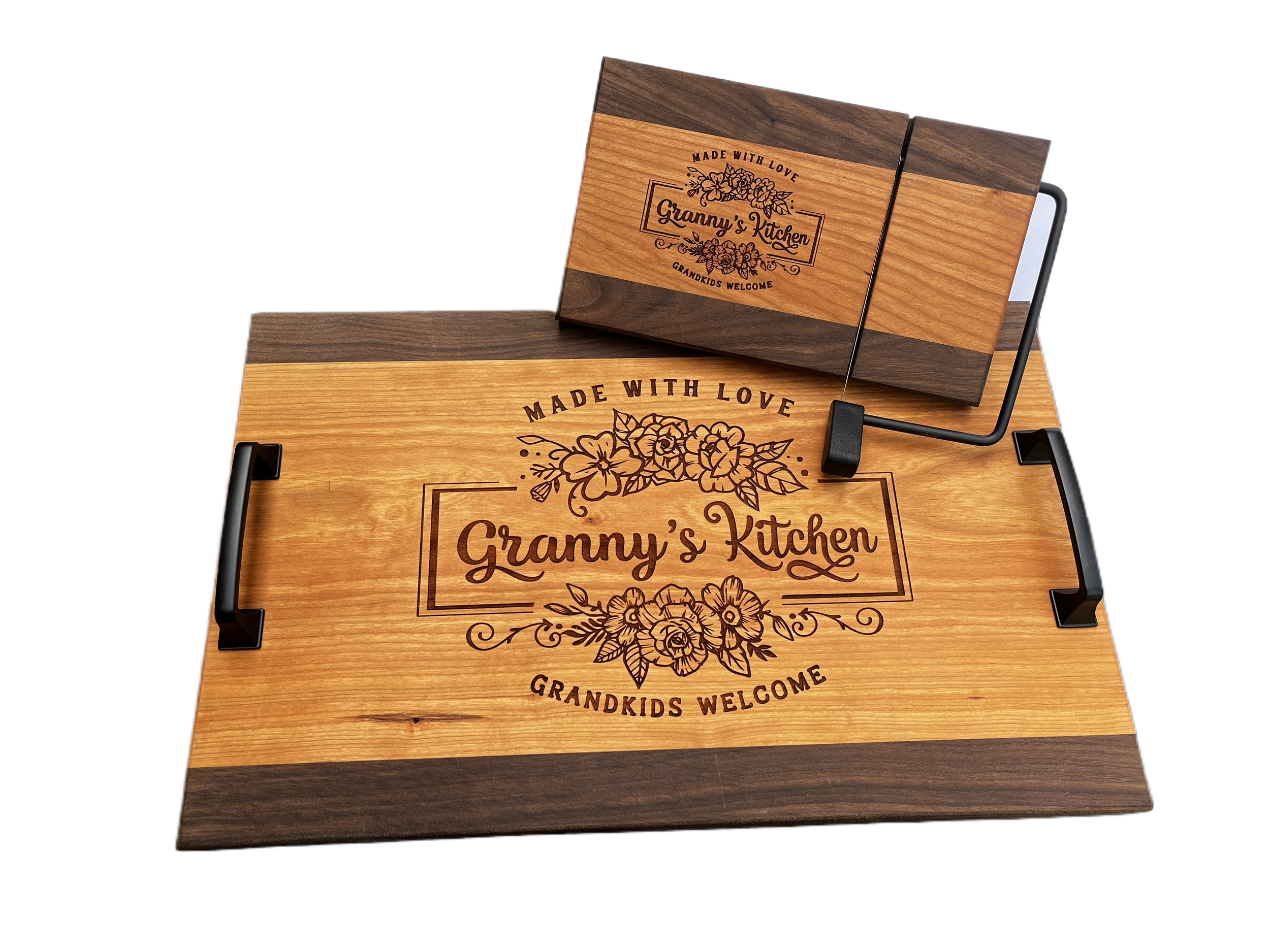 cherry granny gift set-fotor-bg-remover-2024100313571.png