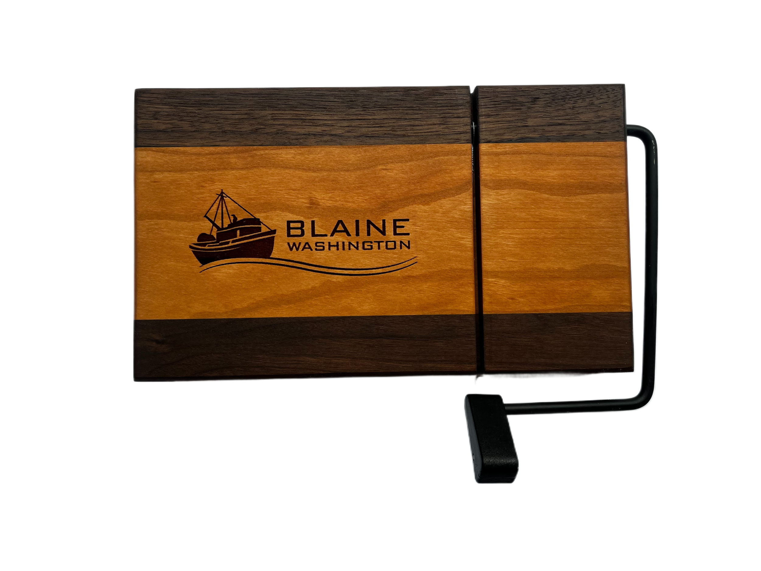 blaine slicer-fotor-bg-remover-20241001151137.png