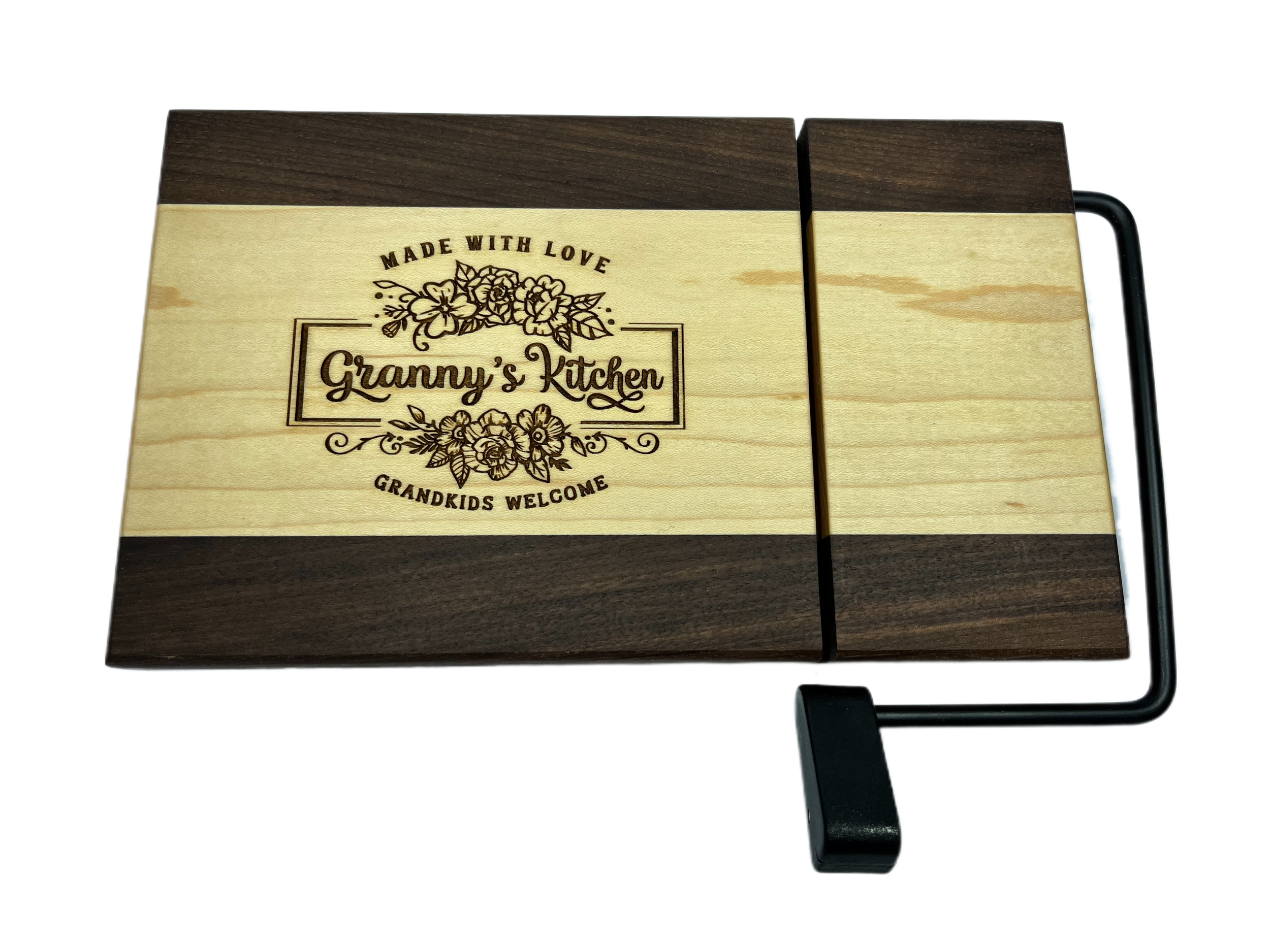 granny slicer maple-fotor-bg-remover-2024093013846.png