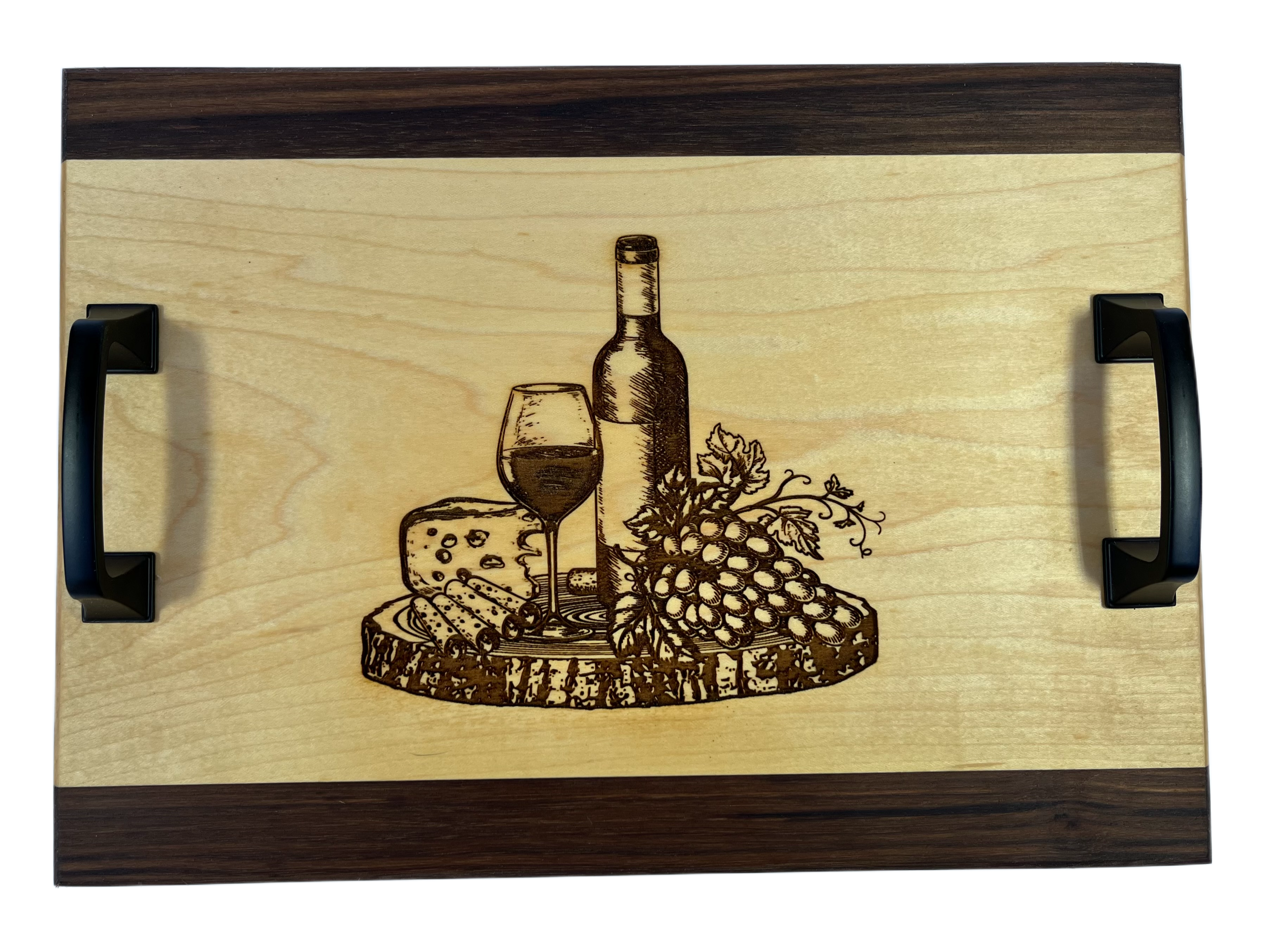 wine maple-fotor-bg-remover-20240930135446.png