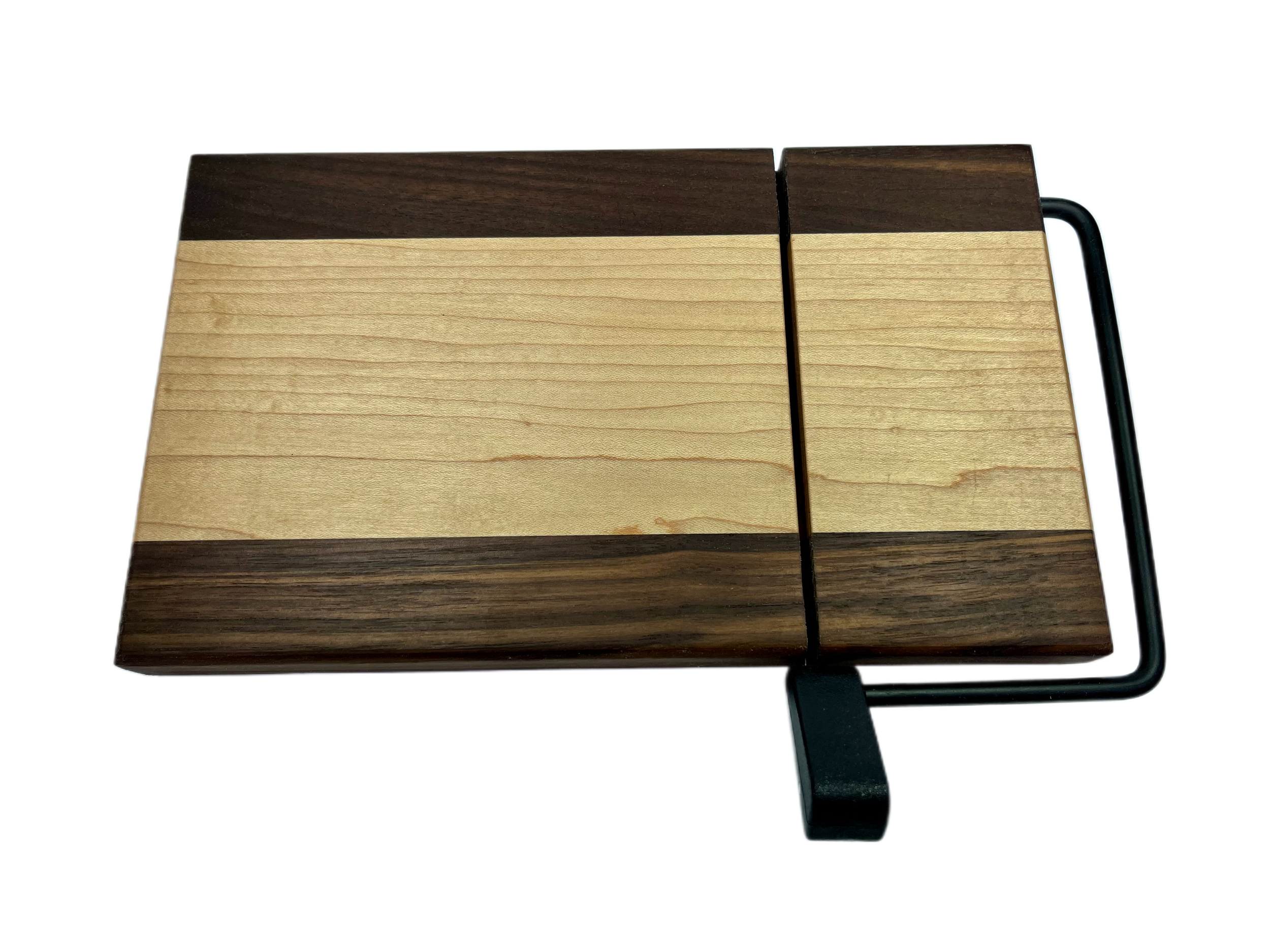 plain slicer maple-fotor-bg-remover-20240930131245.png