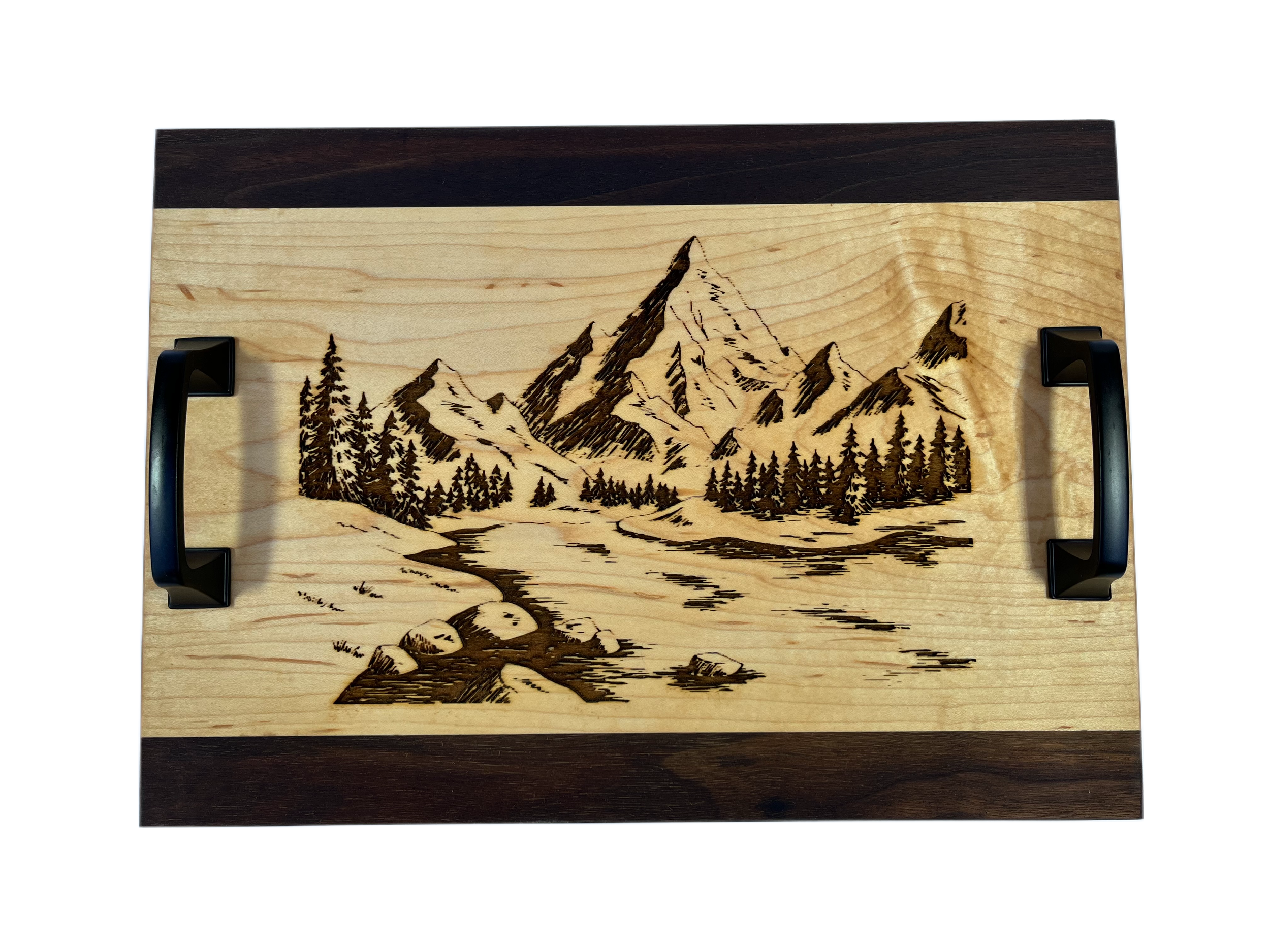 mountain maple-fotor-bg-remover-20240930135350.png