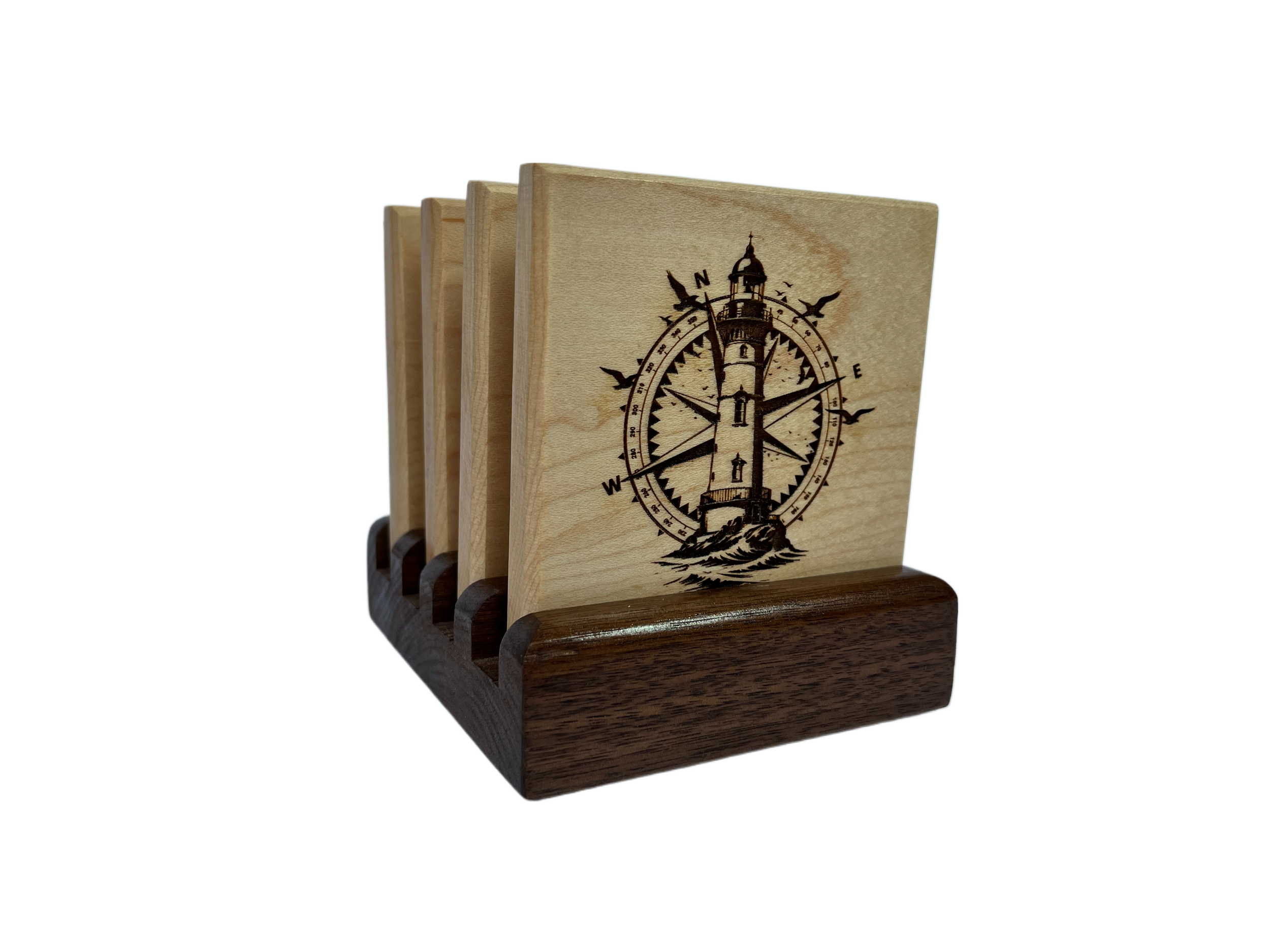lighthouse coaster map wal-fotor-bg-remover-20240930125923.png