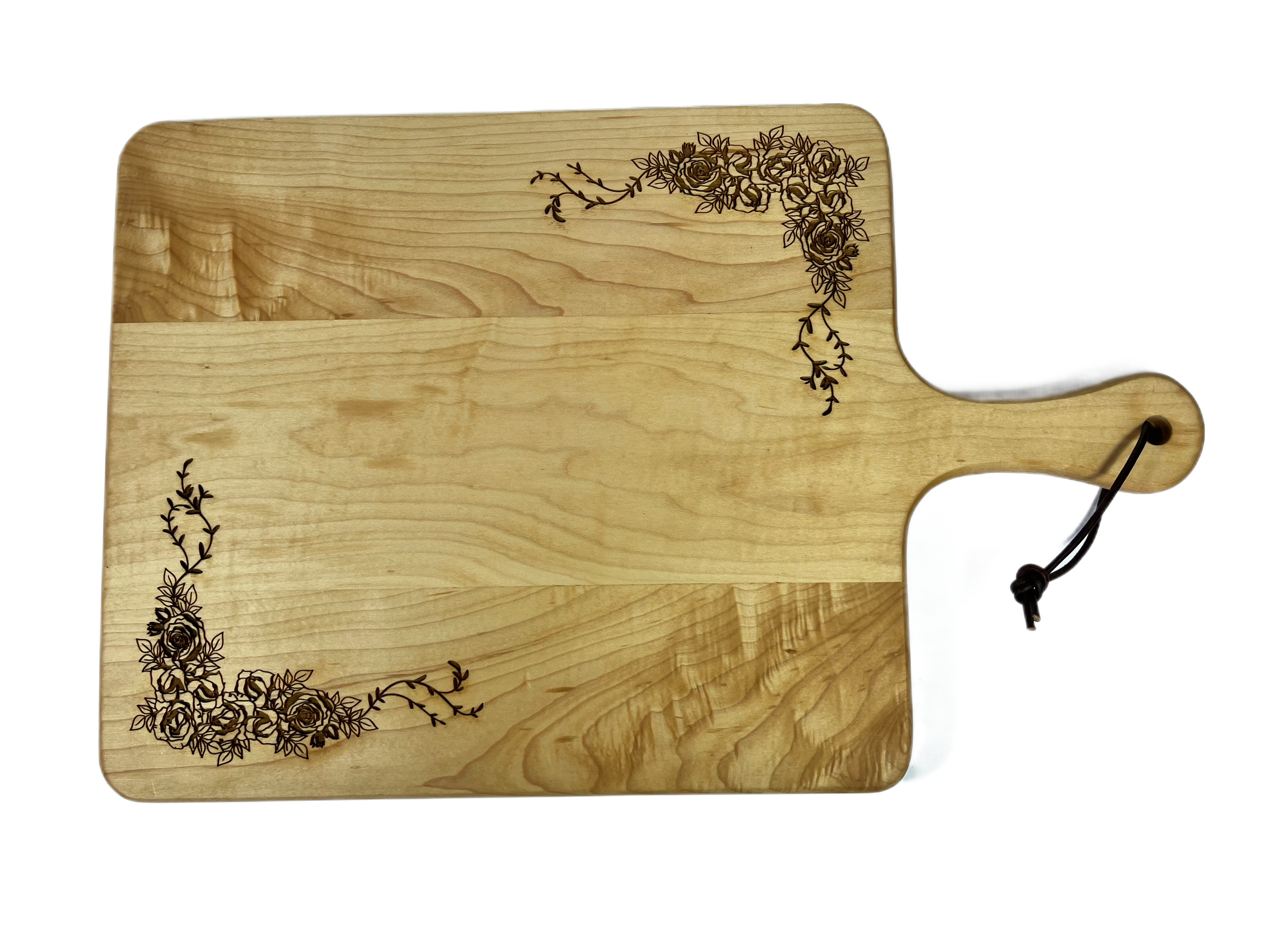 flower pan maoke-fotor-bg-remover-20240930133925.png