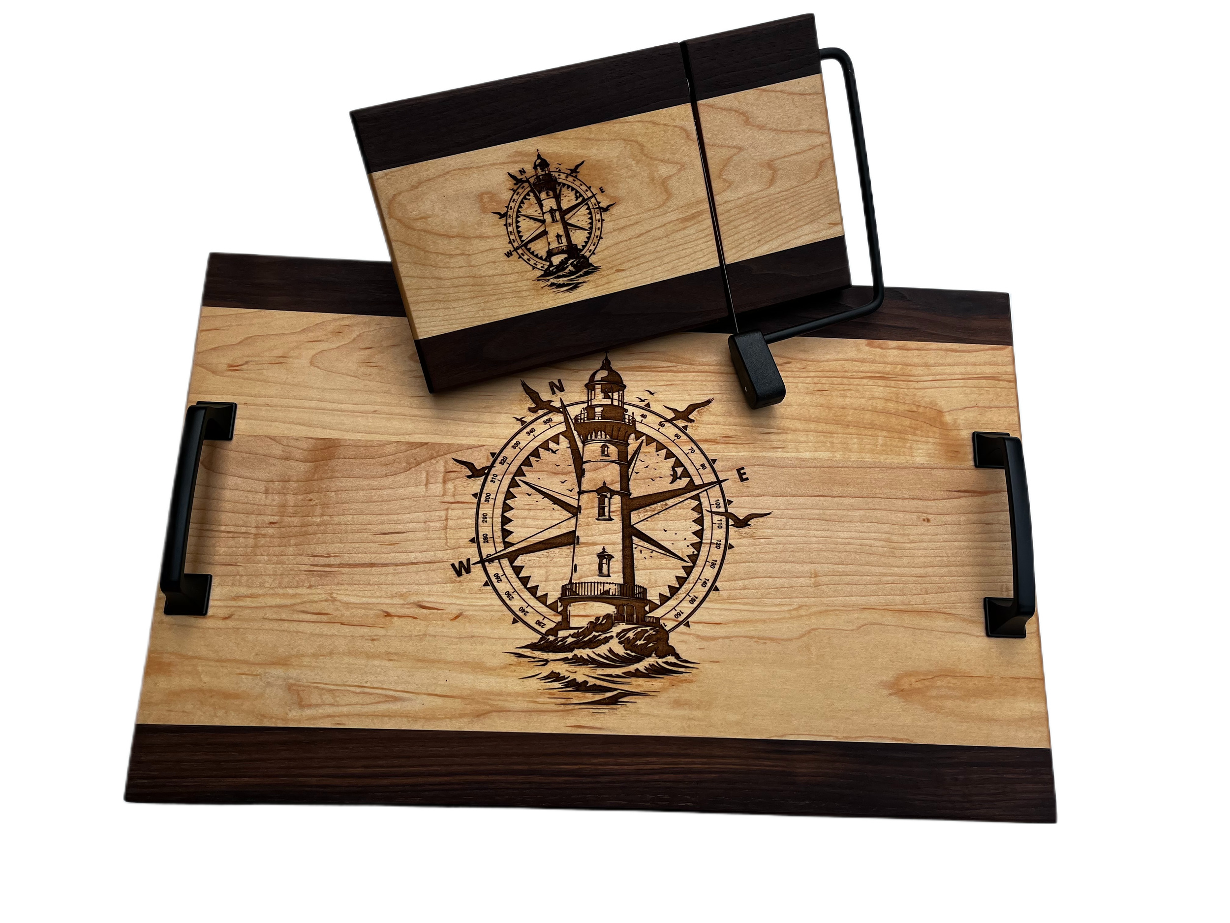 maple lighthouse fgift set-fotor-bg-remover-20241003133649.png