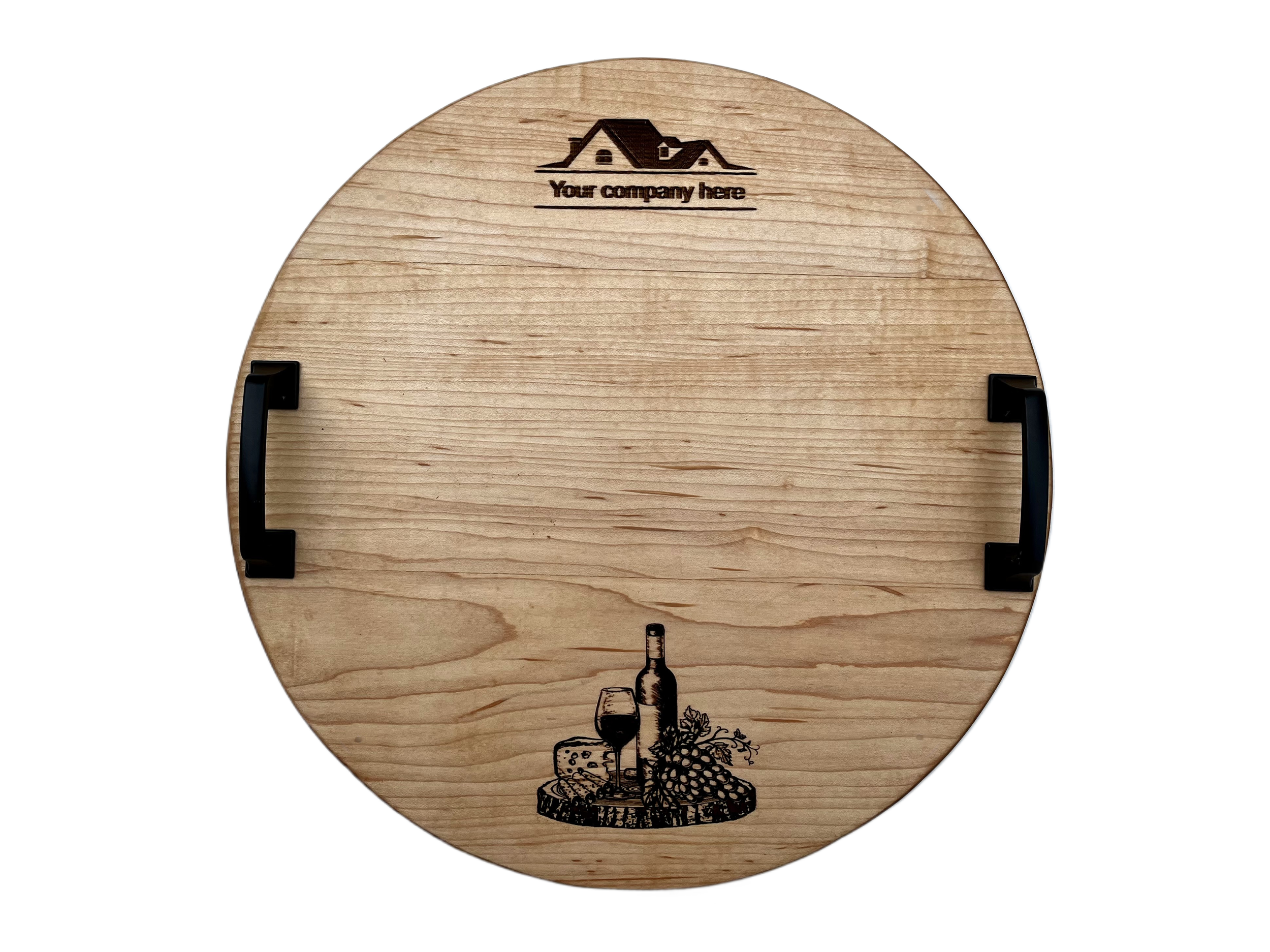 round maple board-fotor-20241003165815-fotor-bg-remover-20241003165854.png