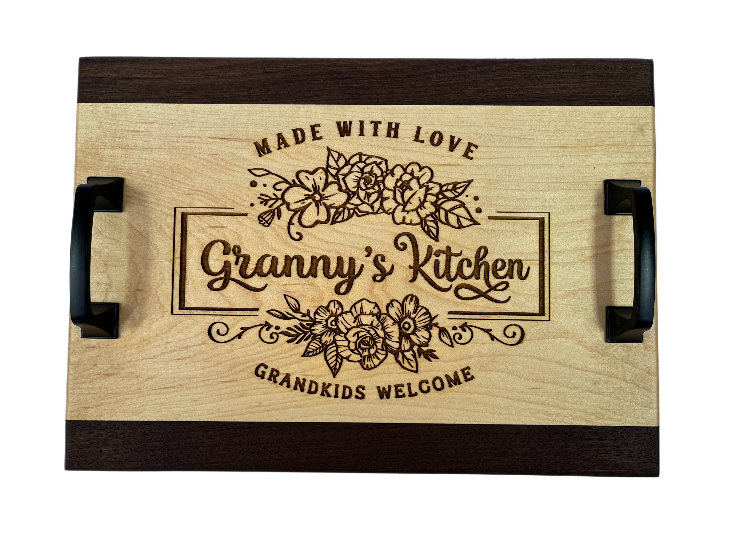 granny maple-fotor-bg-remover-20240930134923.png