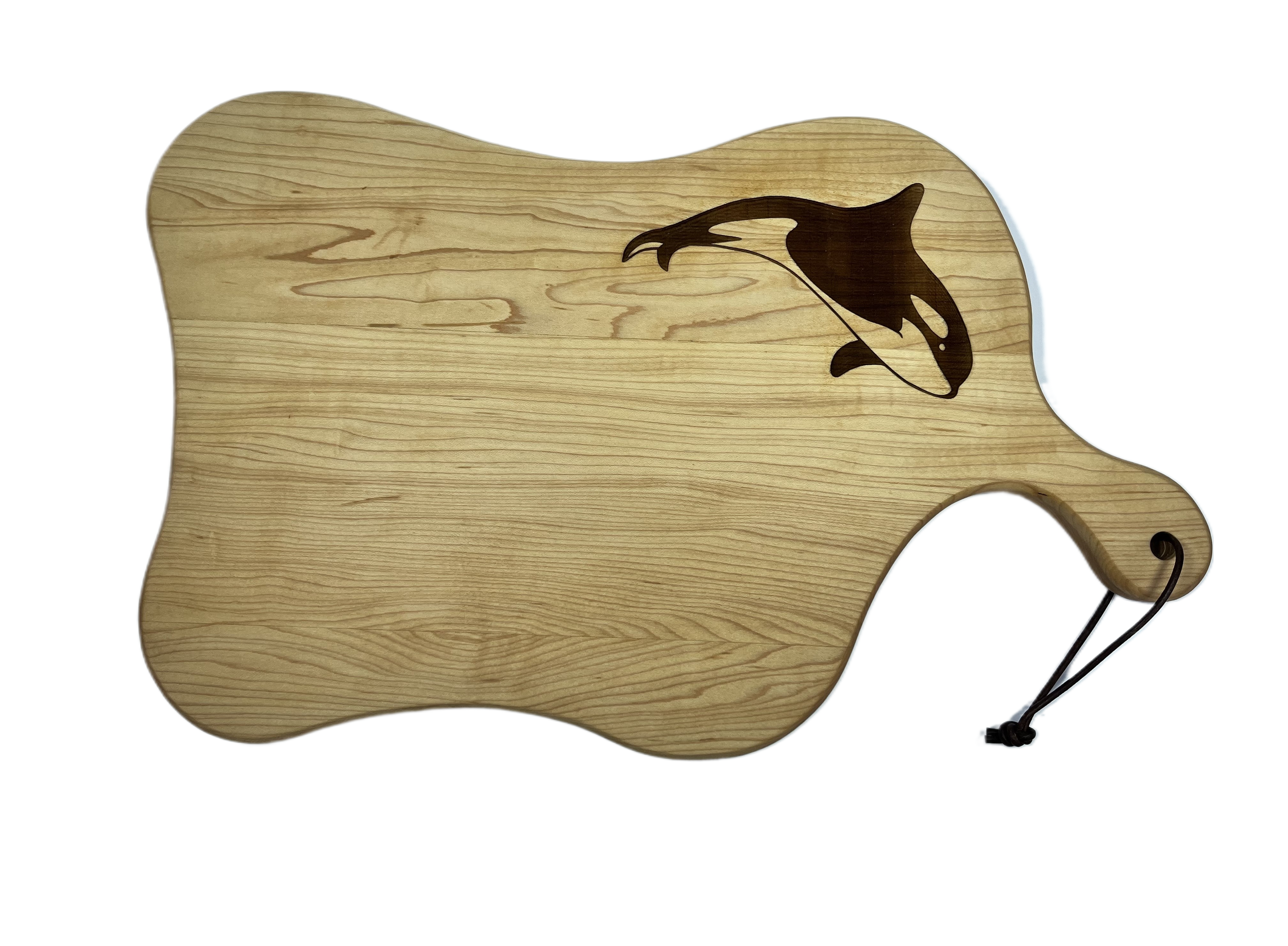 wavy orca maple-fotor-bg-remover-20240930132529.png
