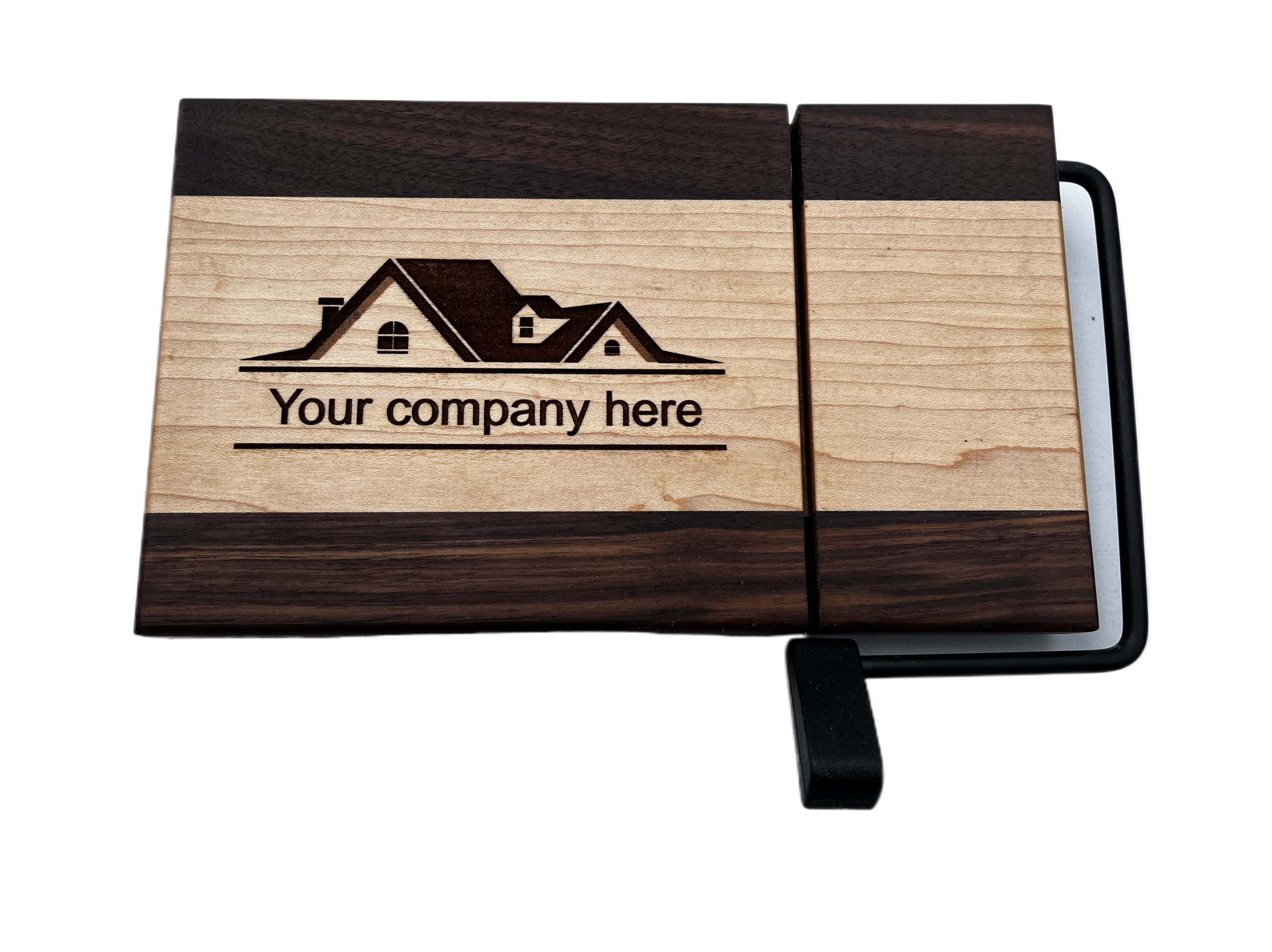 your company maple slicer-fotor-bg-remover-20241003164127.png