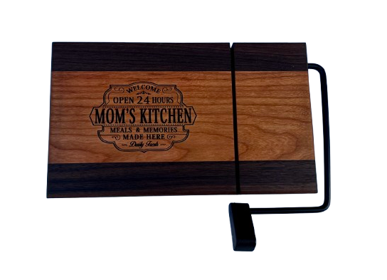 moms_kitchen_cherry_slicer-removebg-preview.png