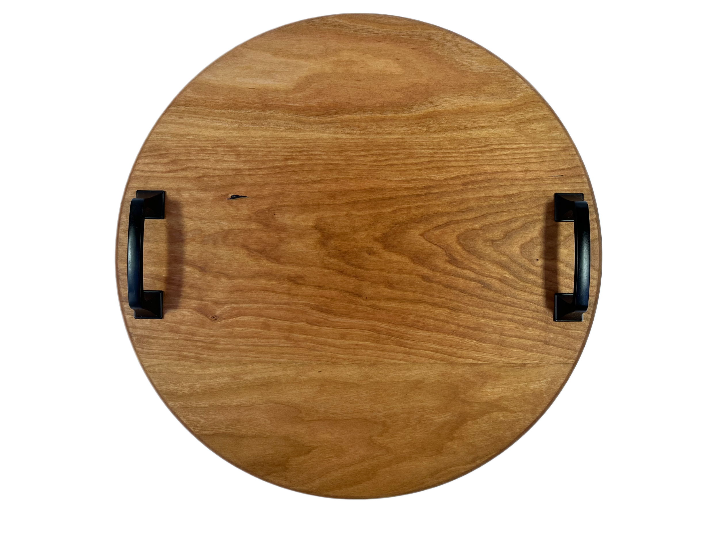 cherry round plain-fotor-bg-remover-20240930133151.png