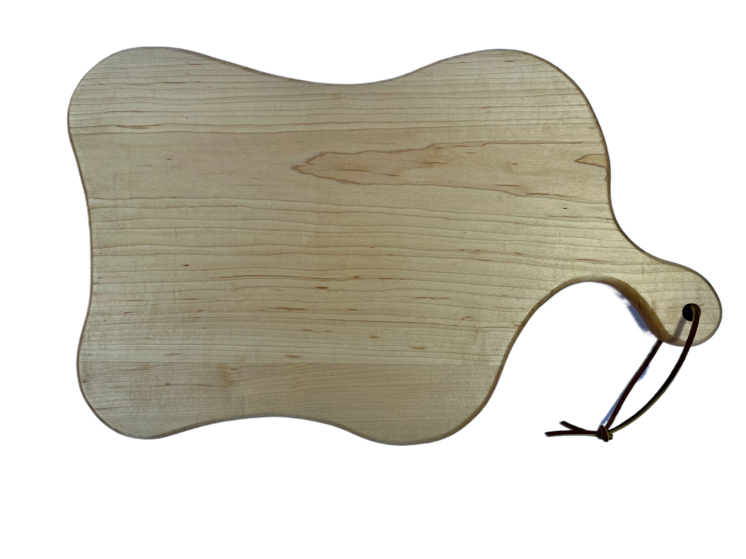 wavy maple plain-fotor-bg-remover-20240930132615.png