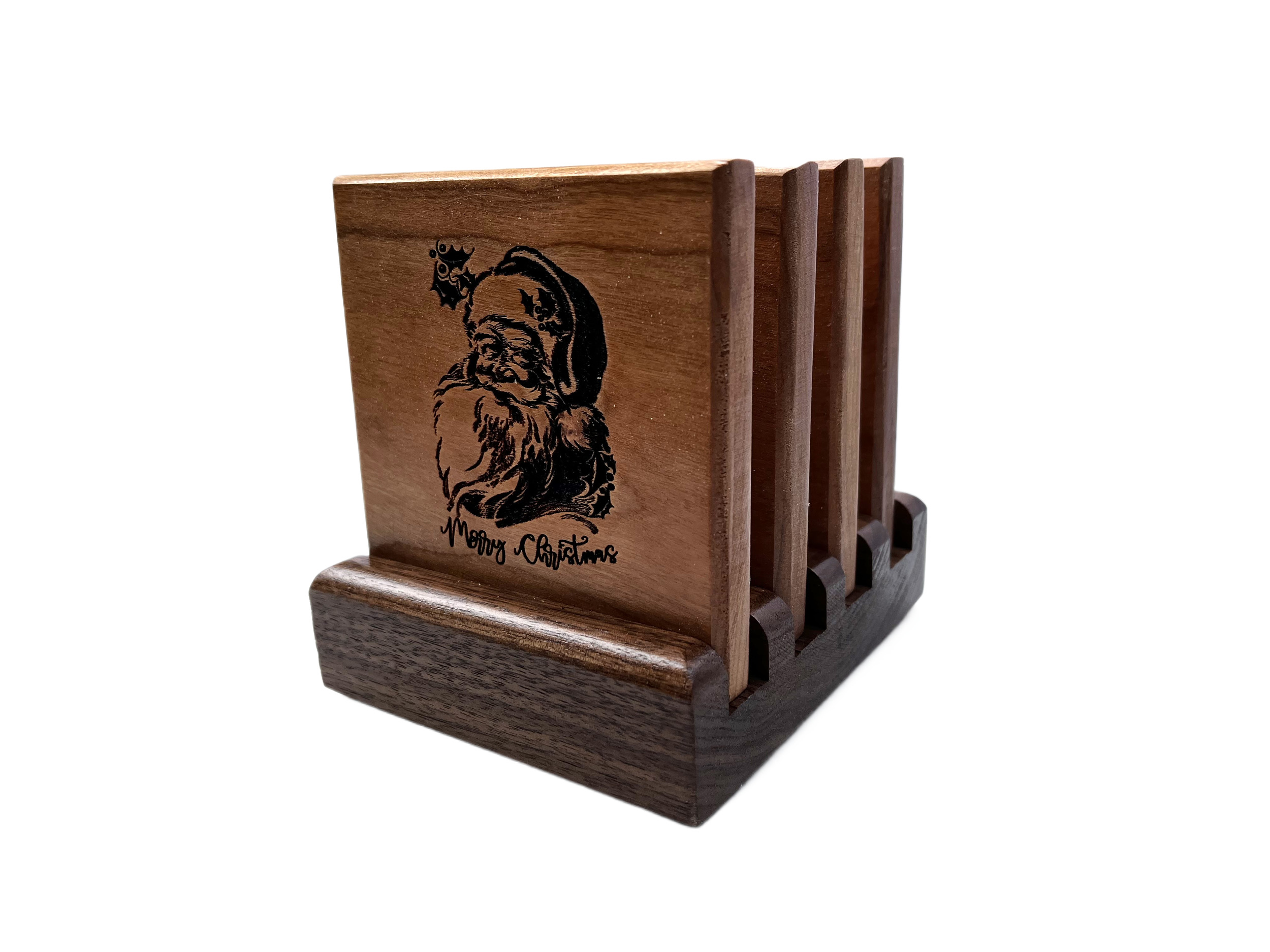cherry santa coasters with a base-fotor-bg-remover-20241003125830.png