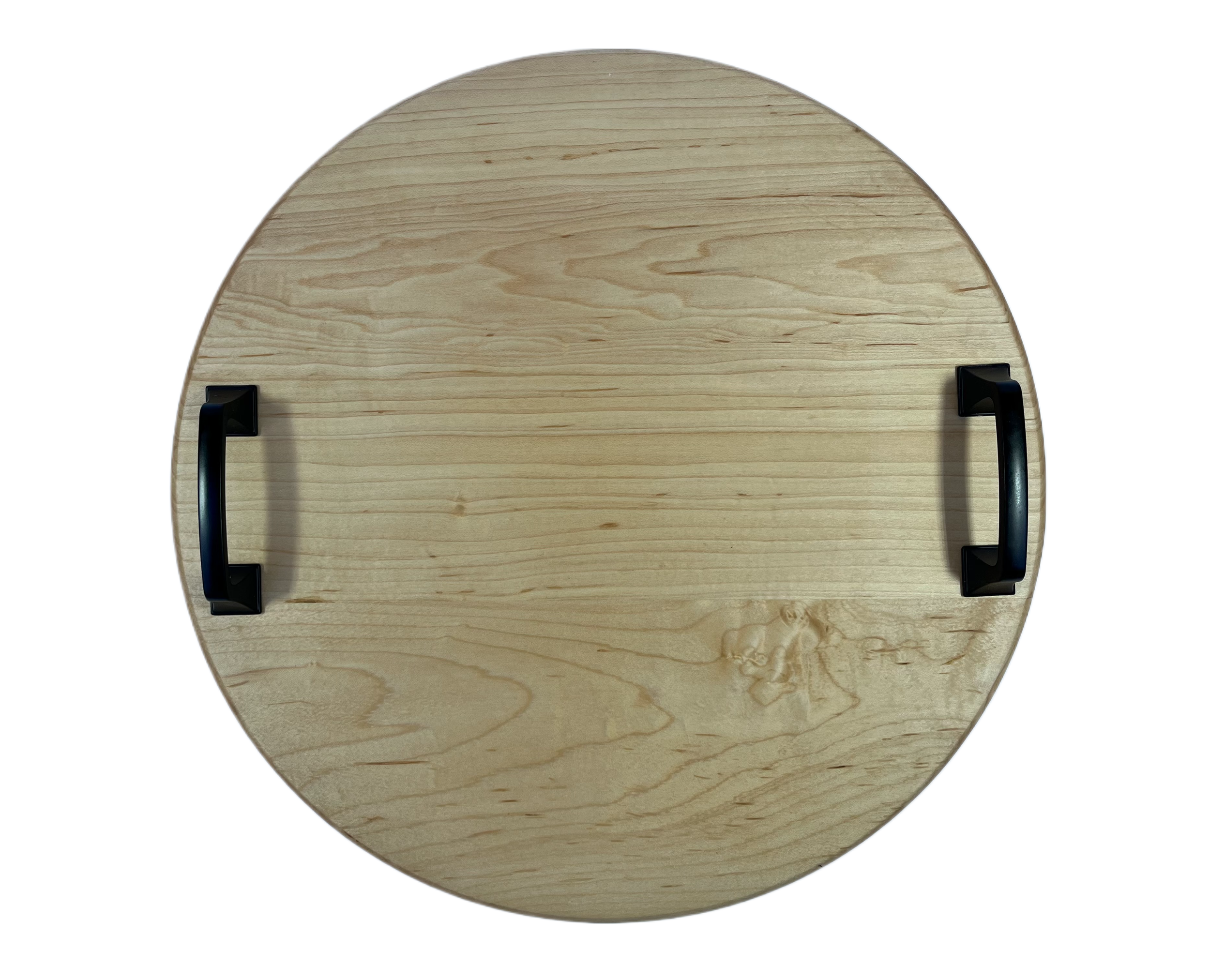 maple round plain-fotor-bg-remover-20240930133121.png