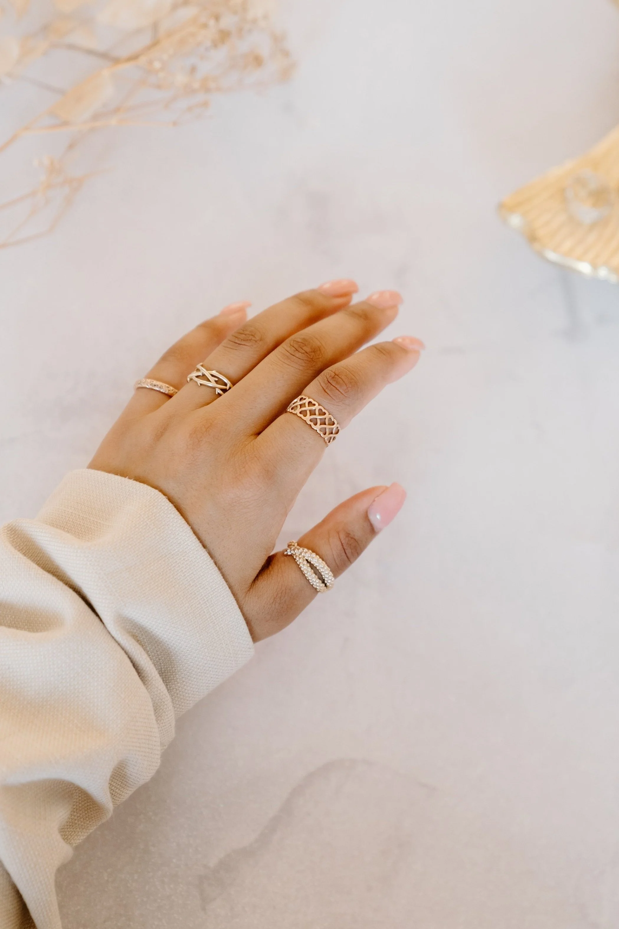 Source : Squarespace