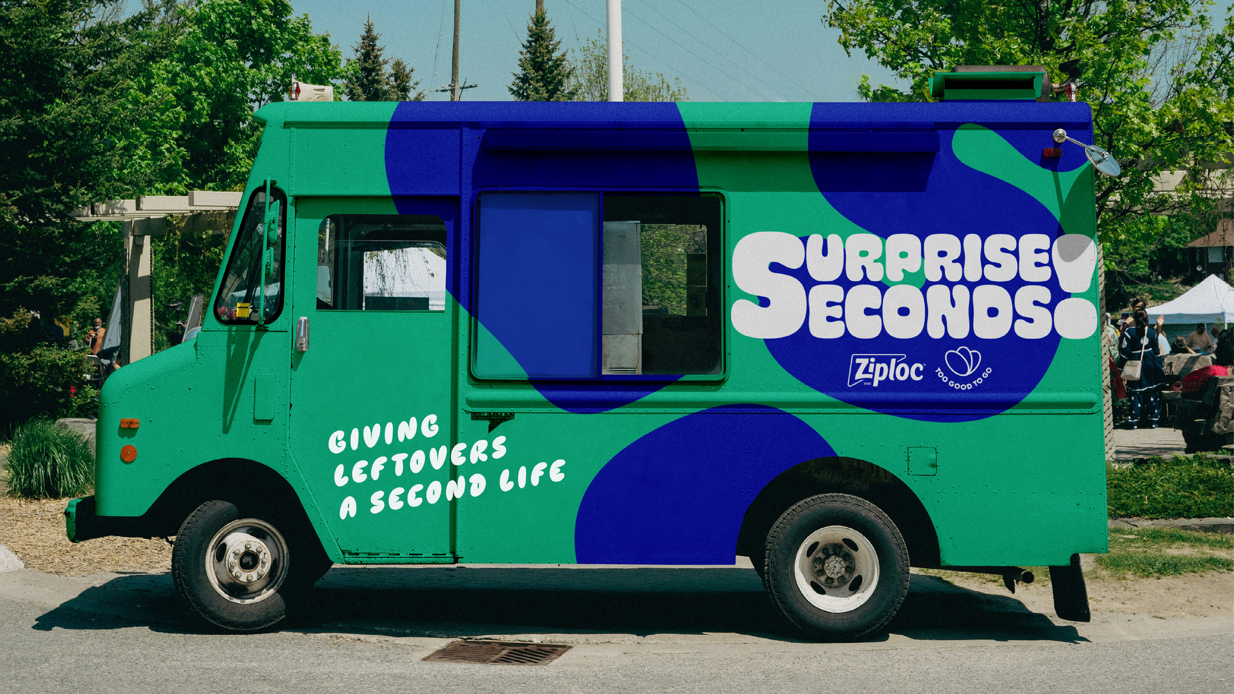 Suprise seconds manifest presentation118.png