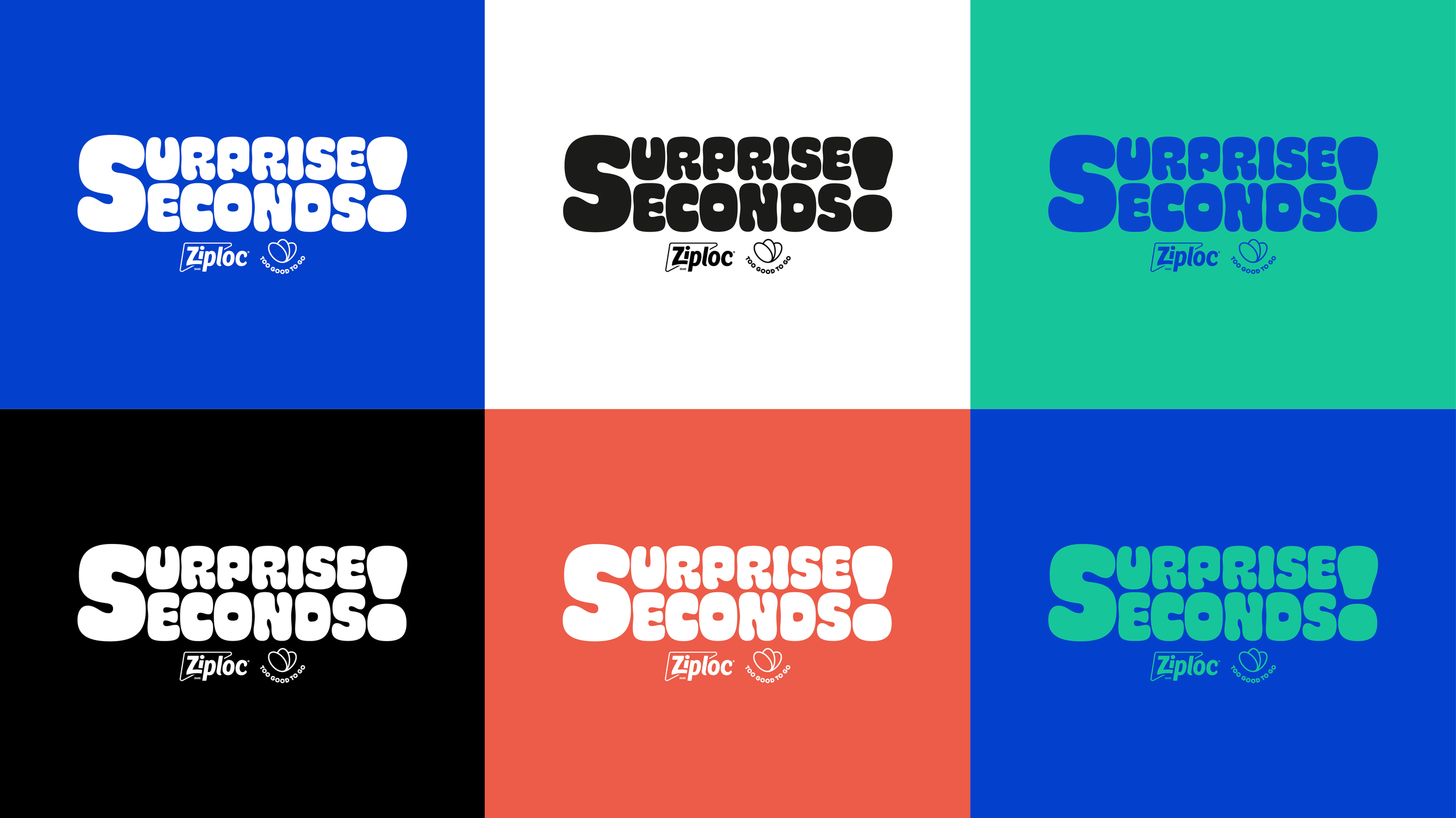 Suprise seconds manifest presentation113.png