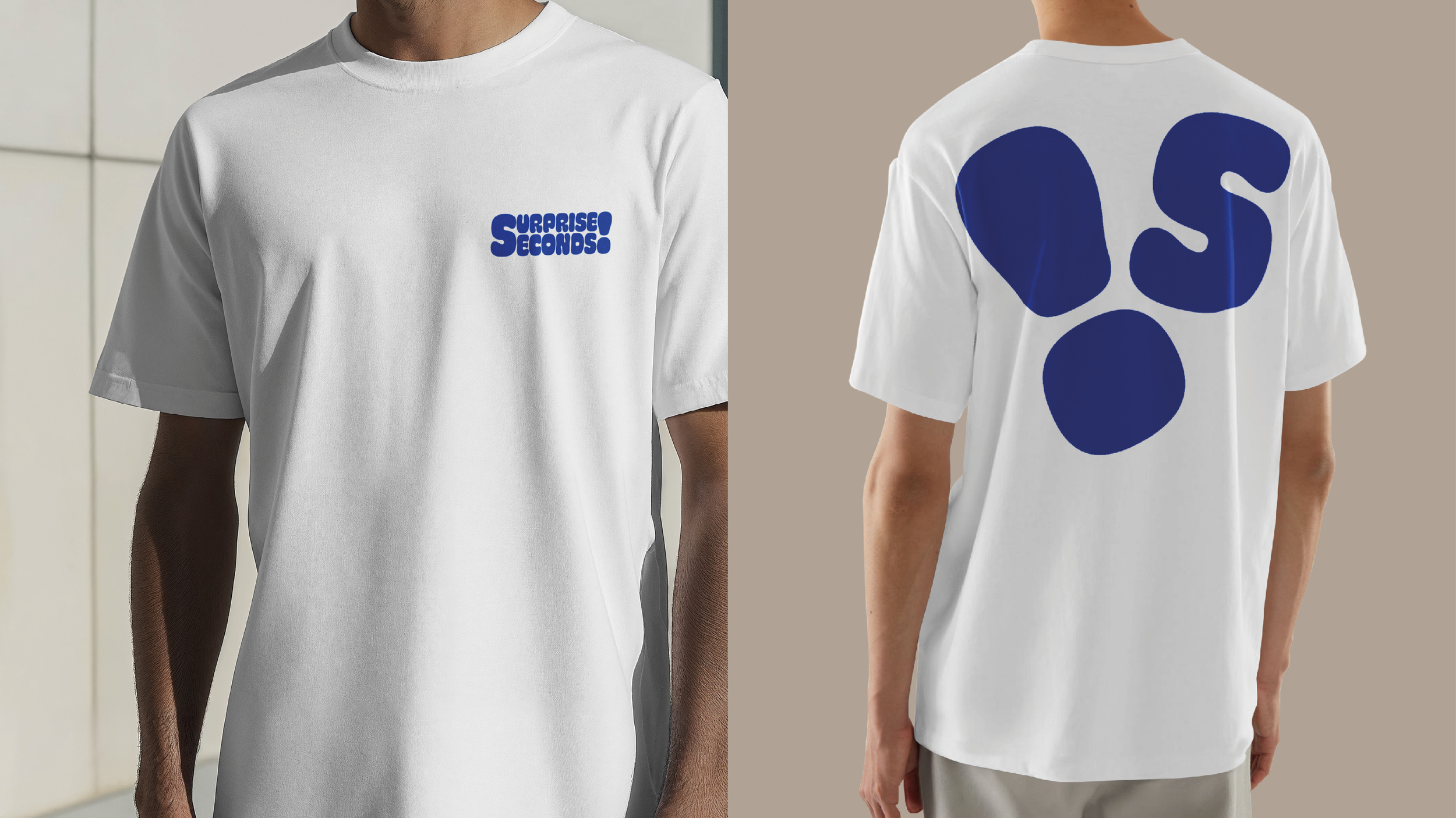 Suprise seconds manifest presentation1110.png