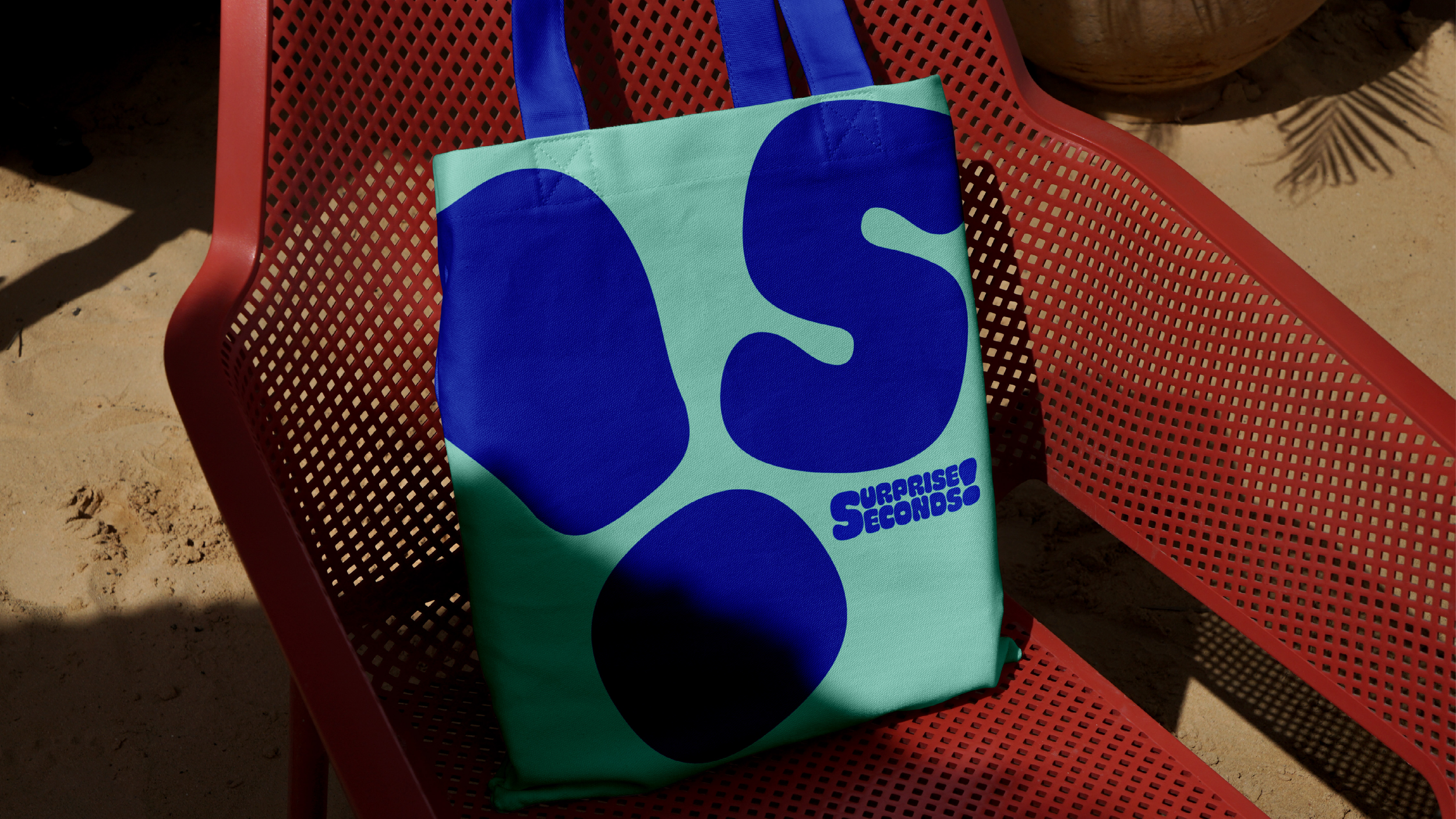 Suprise seconds manifest presentation119.png