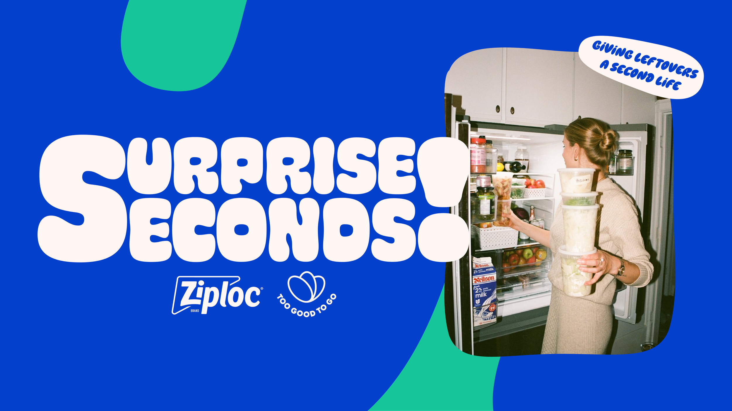 Suprise seconds manifest presentation116.png