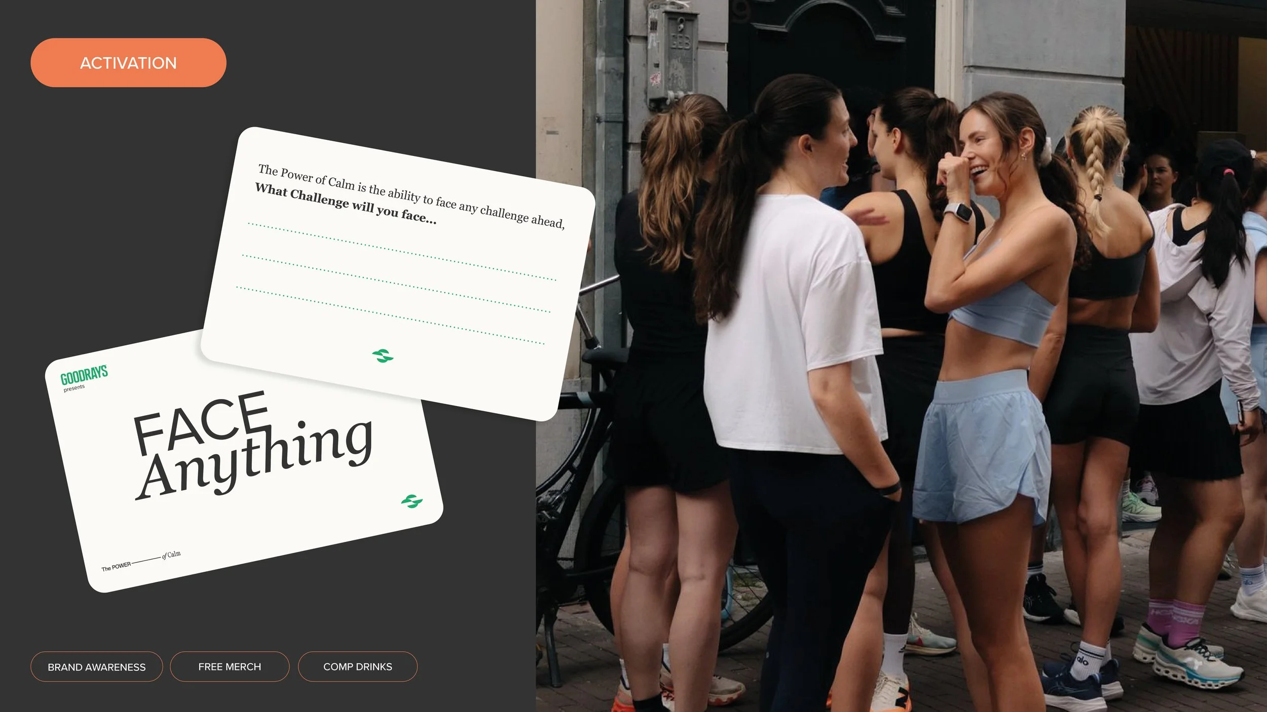 Goodways final pages.jpg