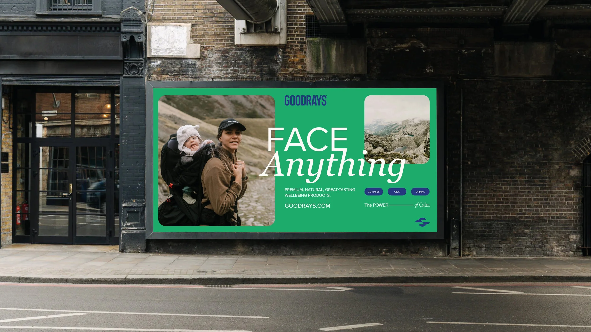 Goodways final presentation4.jpg