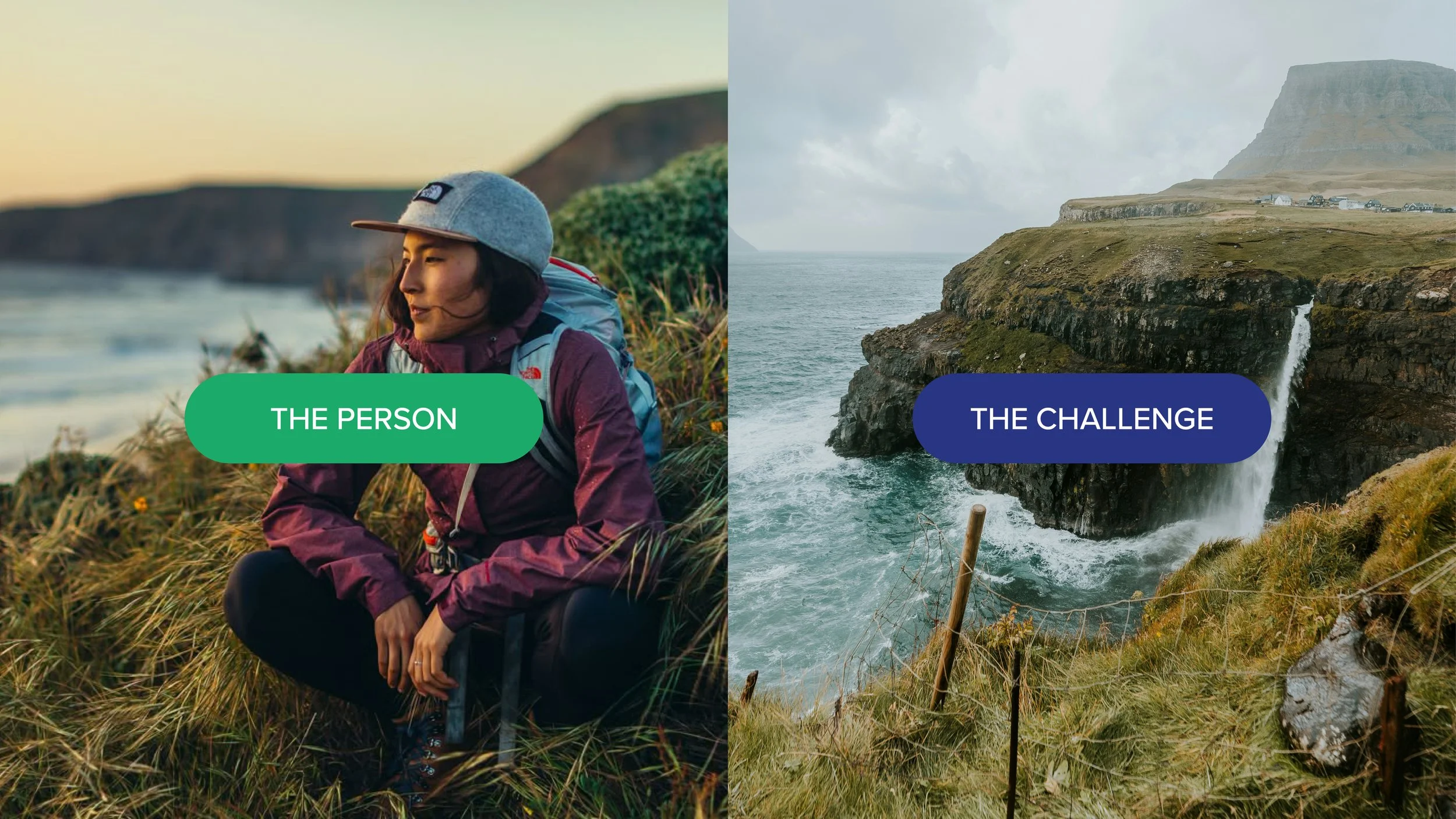 Goodways final presentation3.jpg