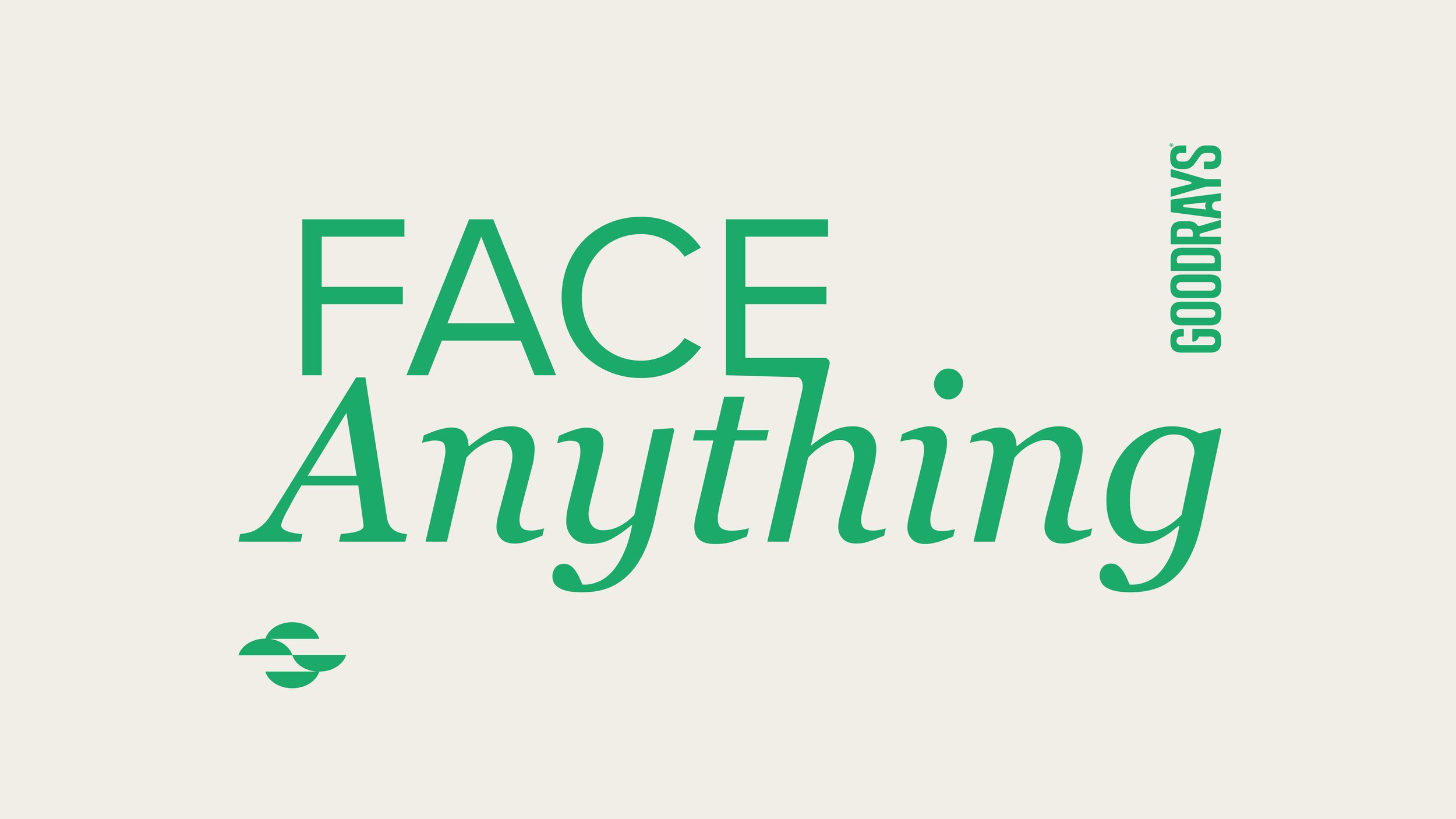 Goodways final presentation2.jpg