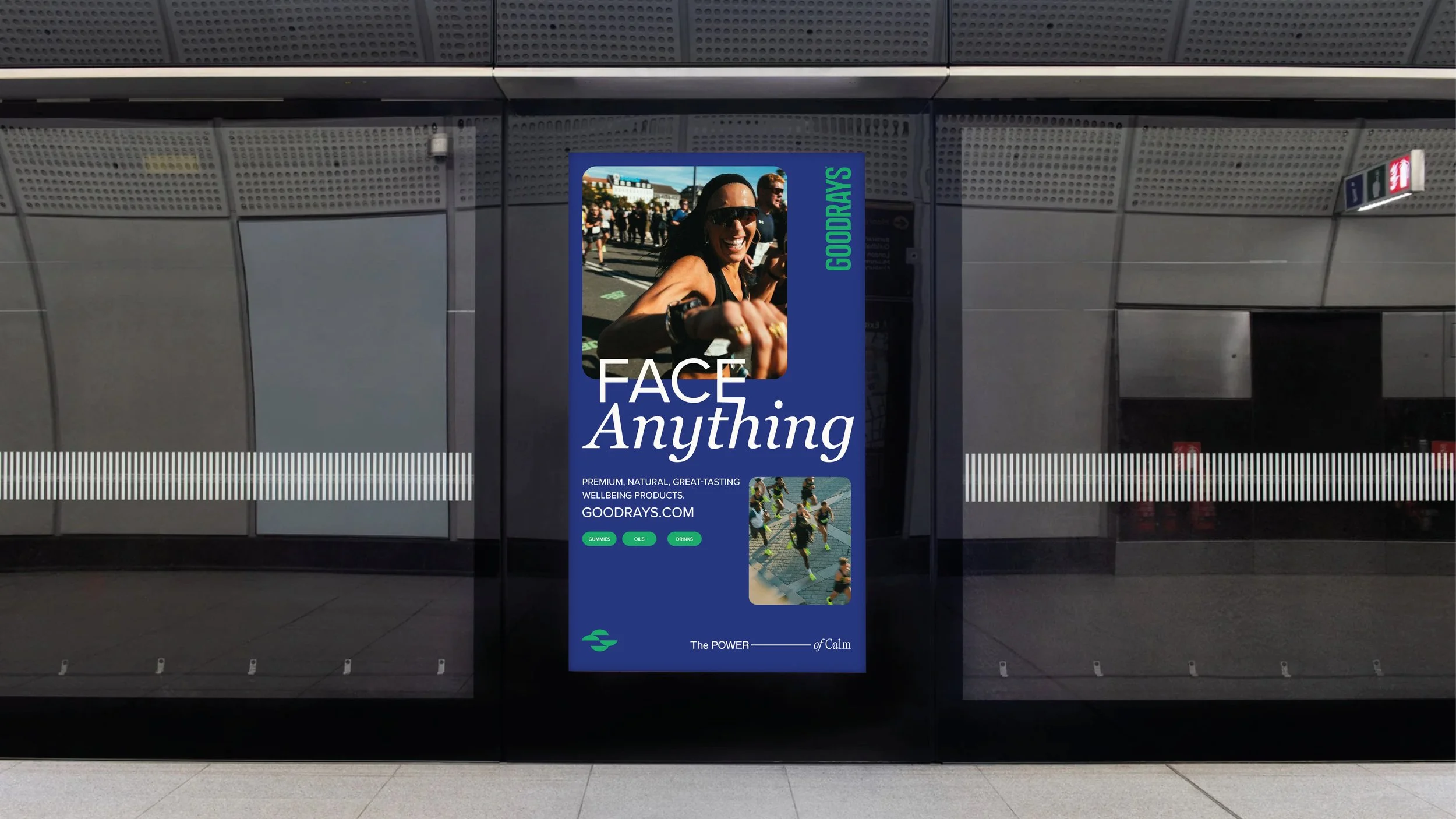 Goodways final presentation5.jpg