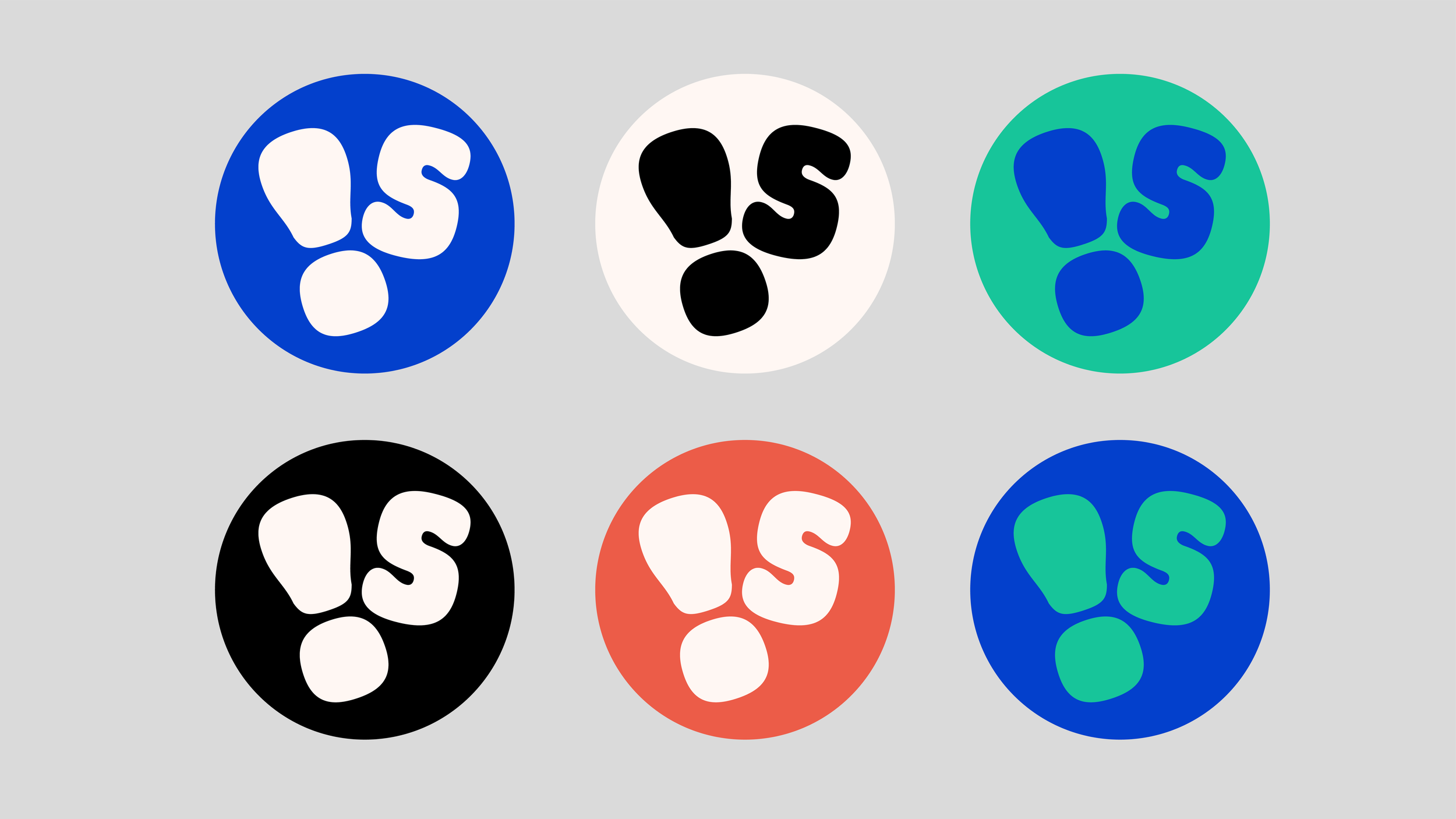 Suprise seconds manifest presentation114.png