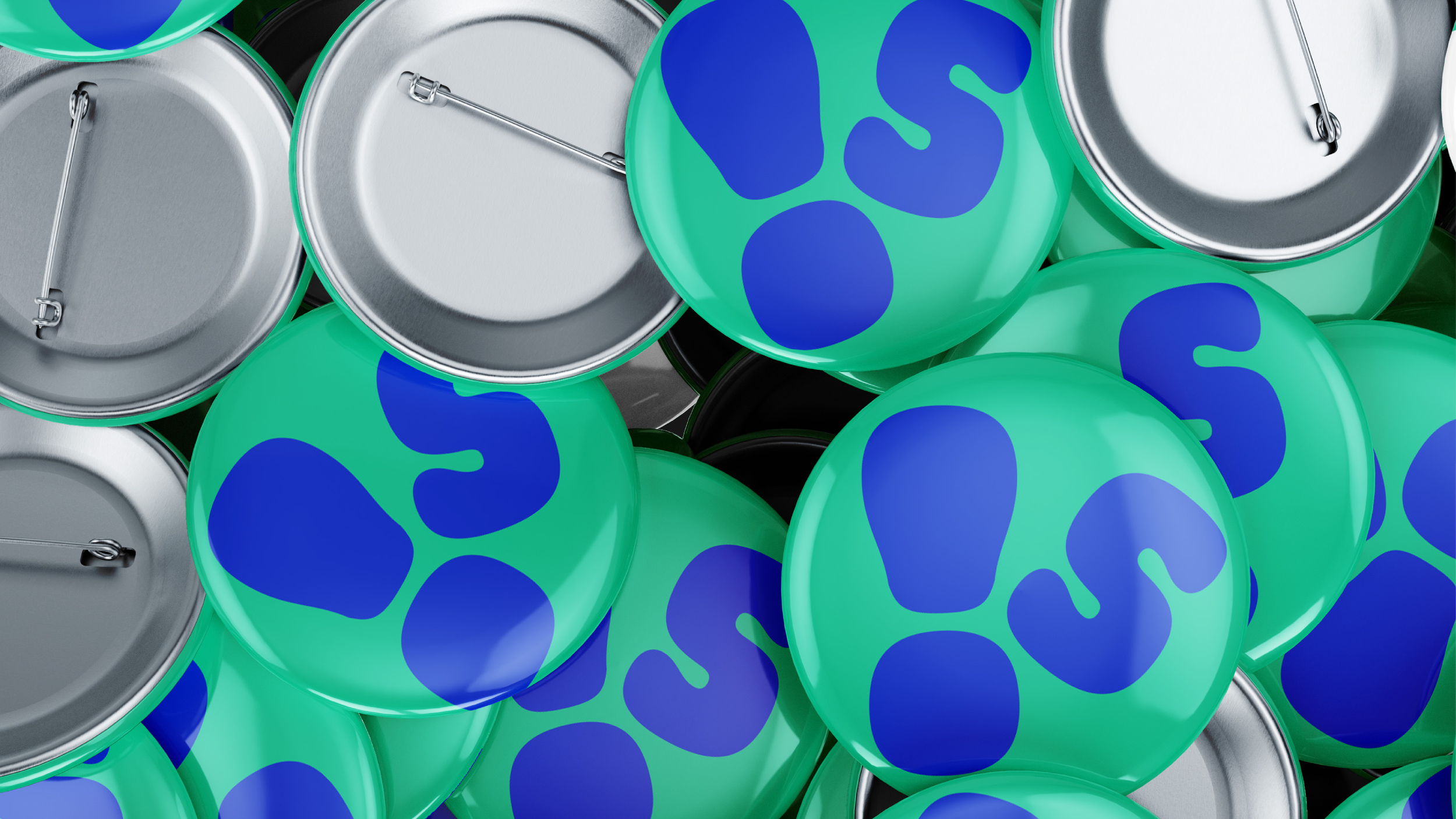 Suprise seconds manifest presentation1111.png