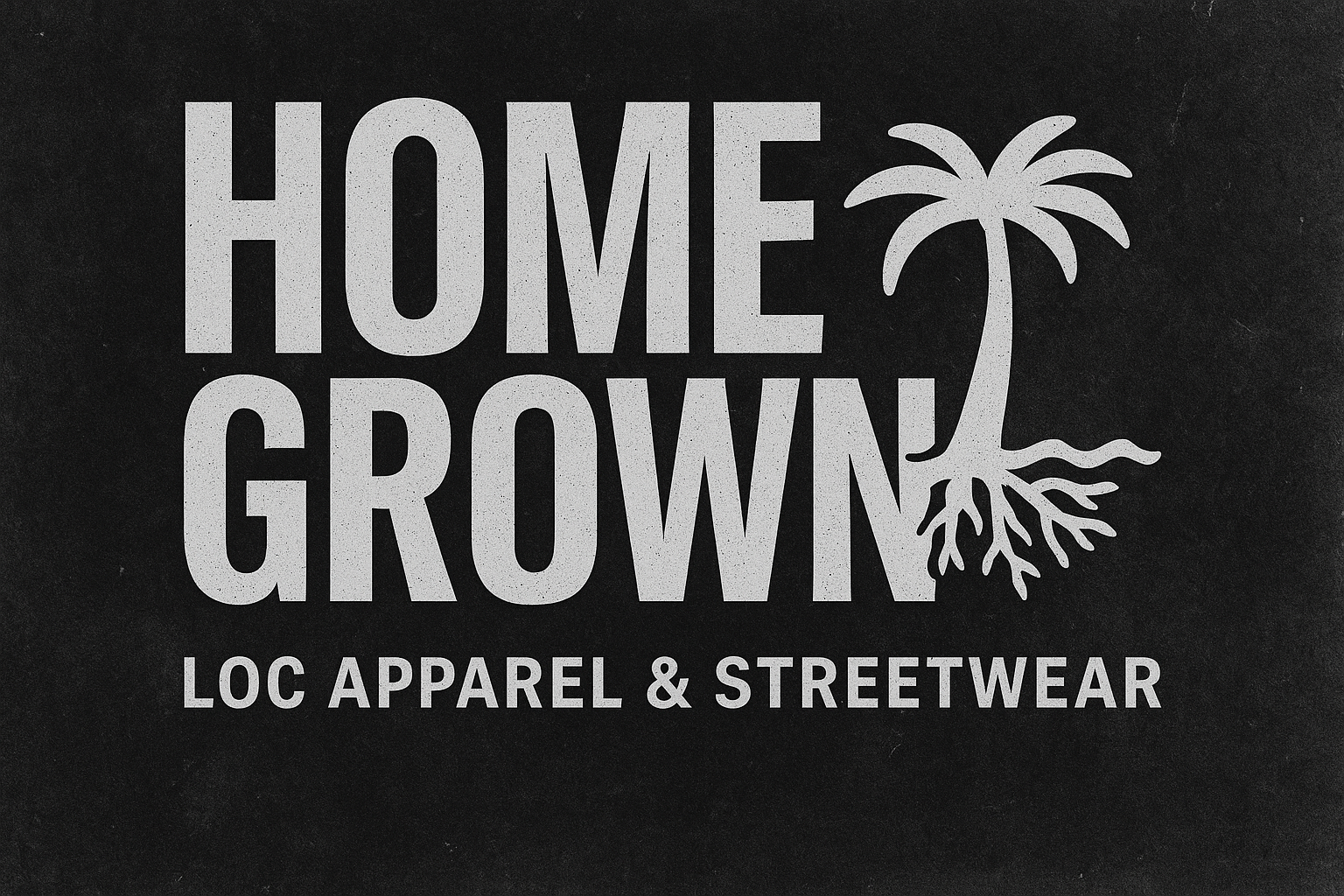 Loc Apparel & Streetwear