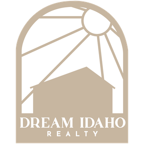 Dream Idaho Realty 