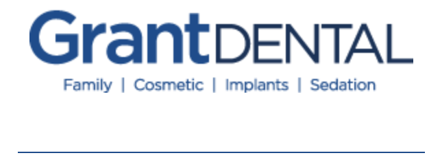 Grant Dental