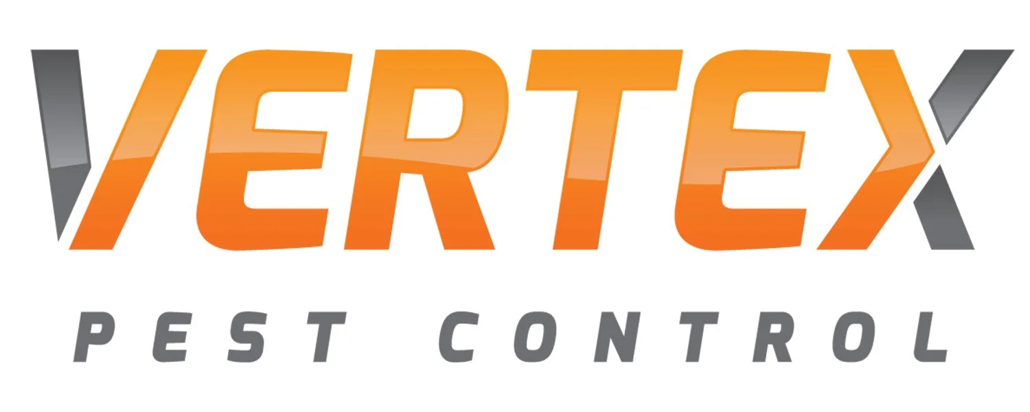 Vertex Pest Control