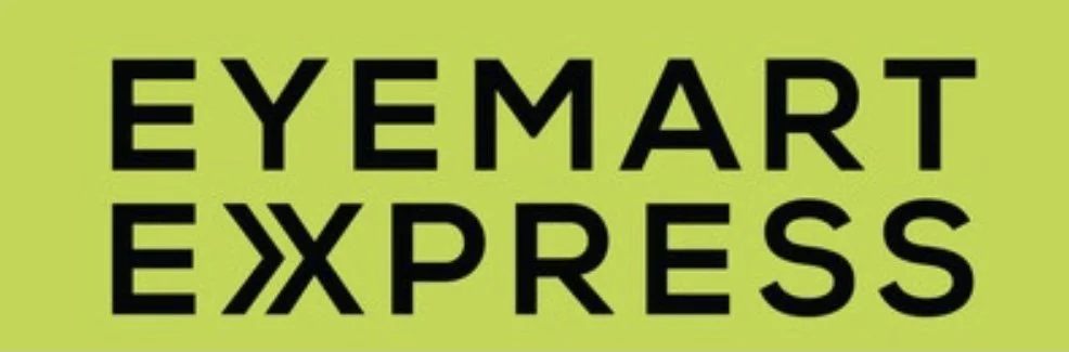 EyeMart Express