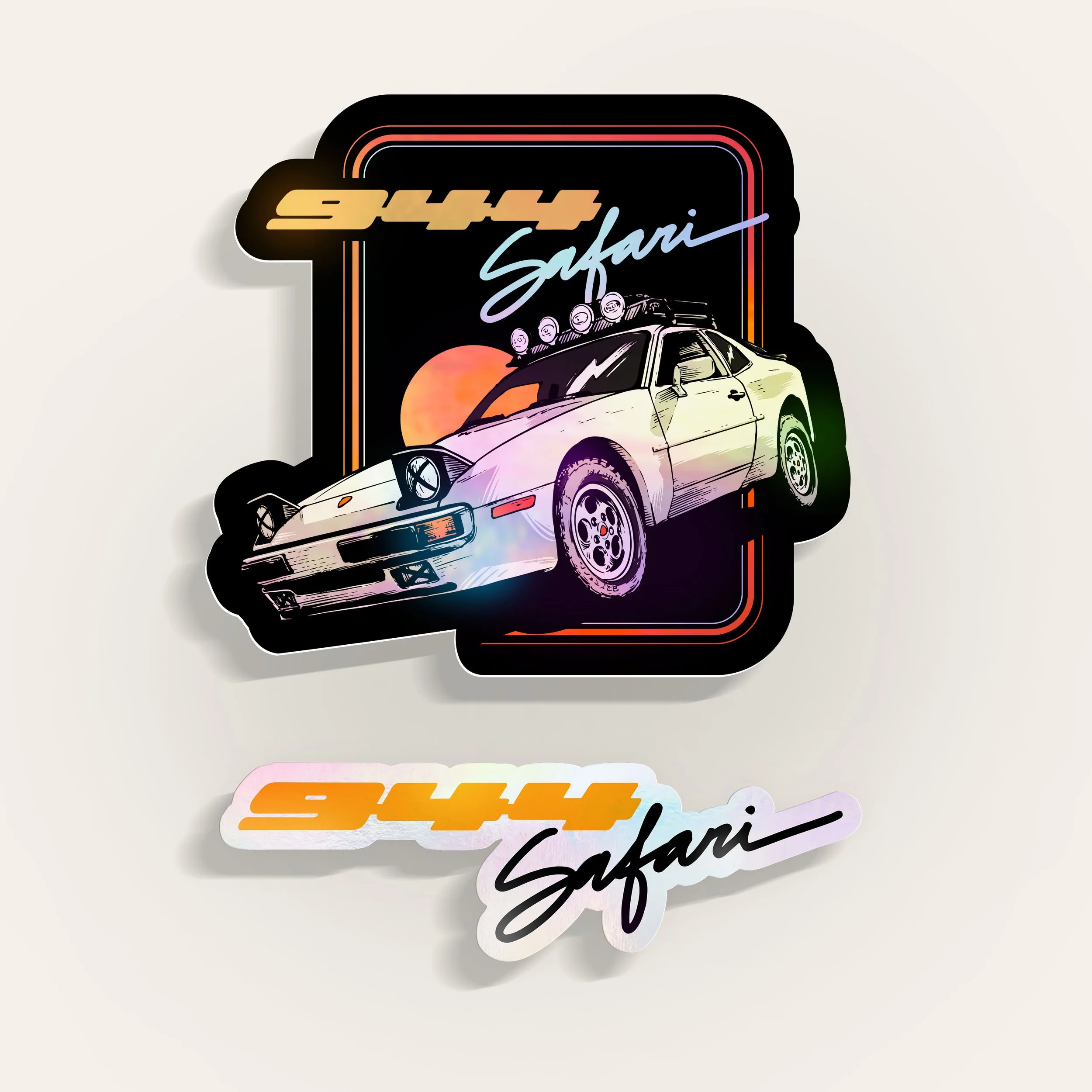 944safari_stickers_2.jpg
