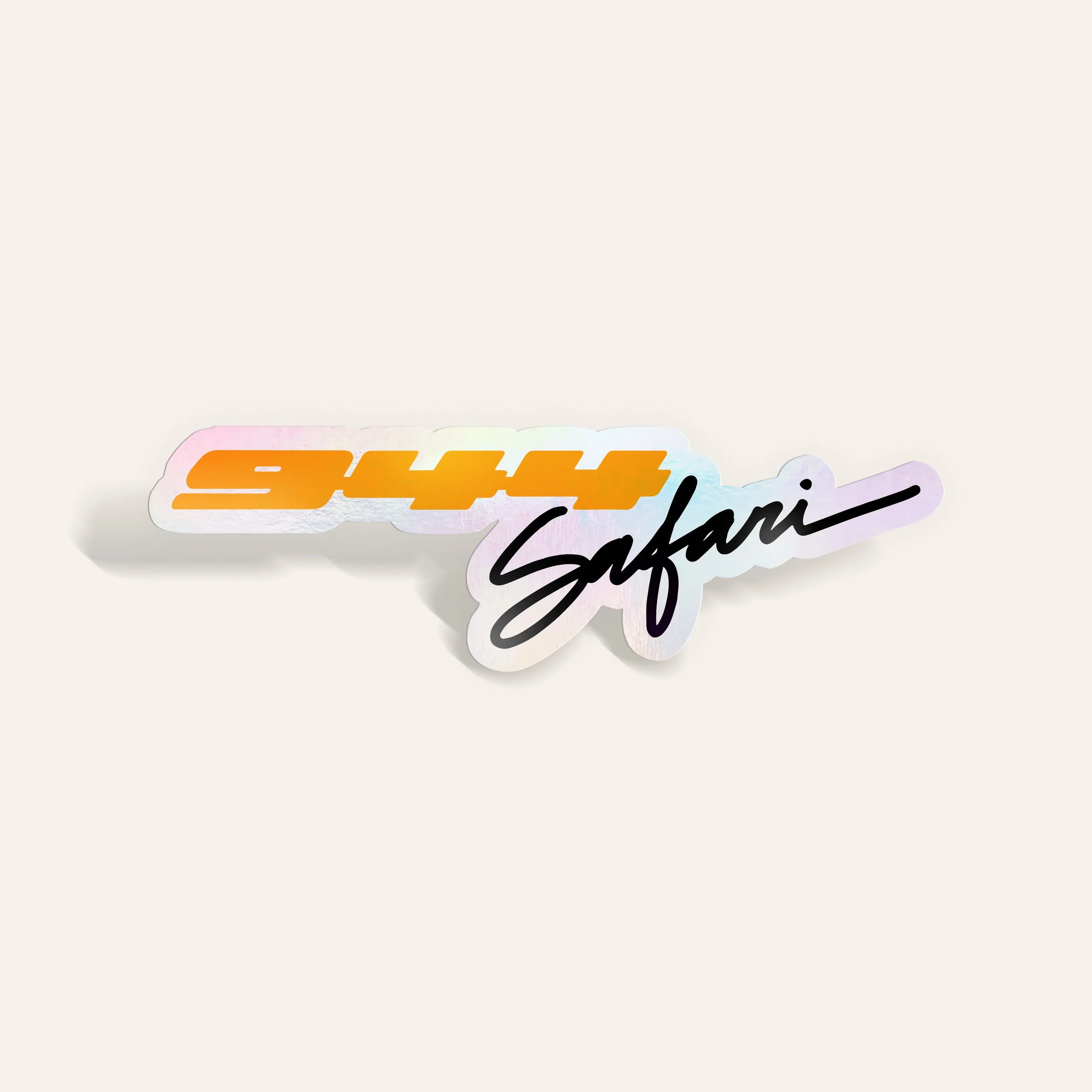 944safari_logo-sticker.jpg