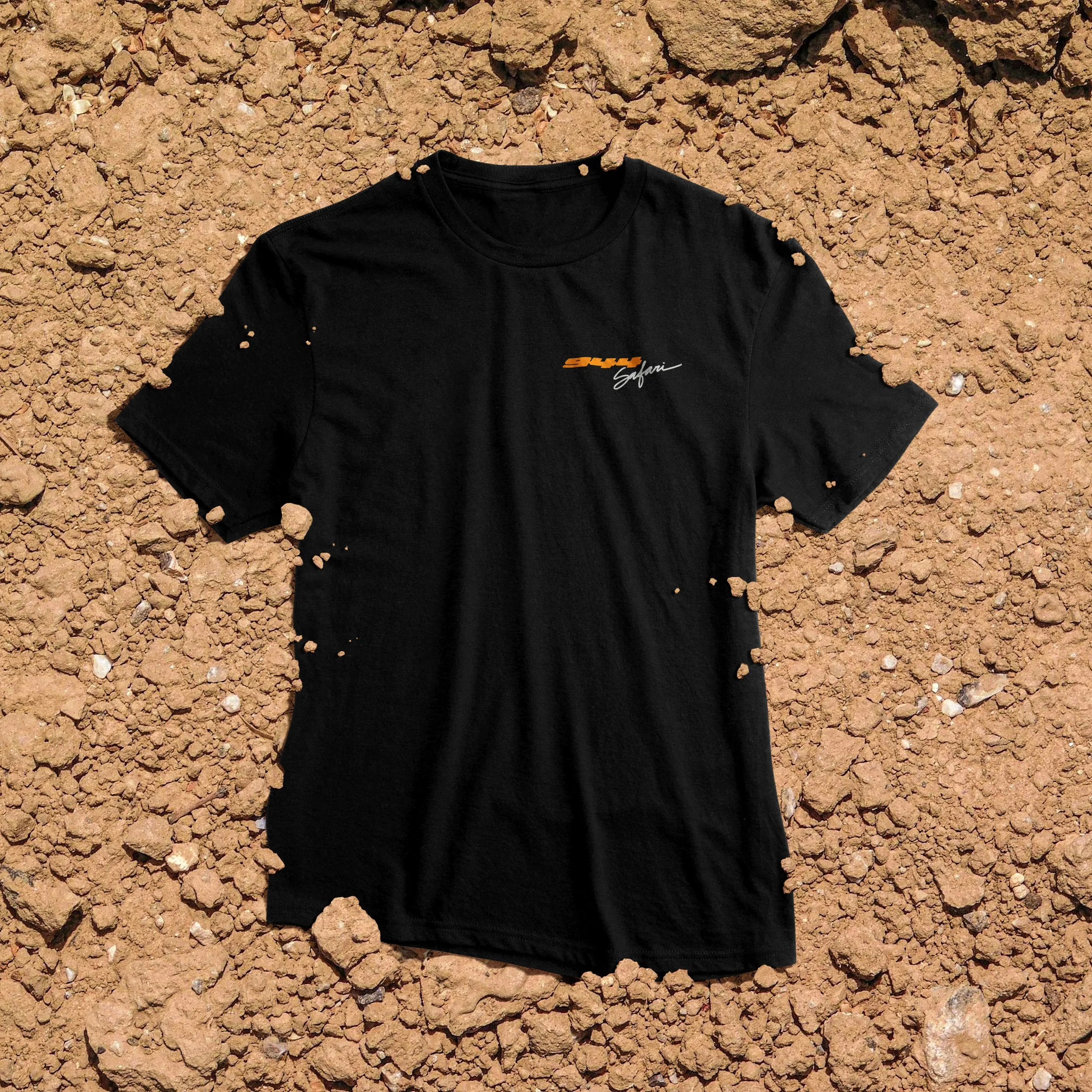 944safari_safari-build_shirt_FRONT.jpg