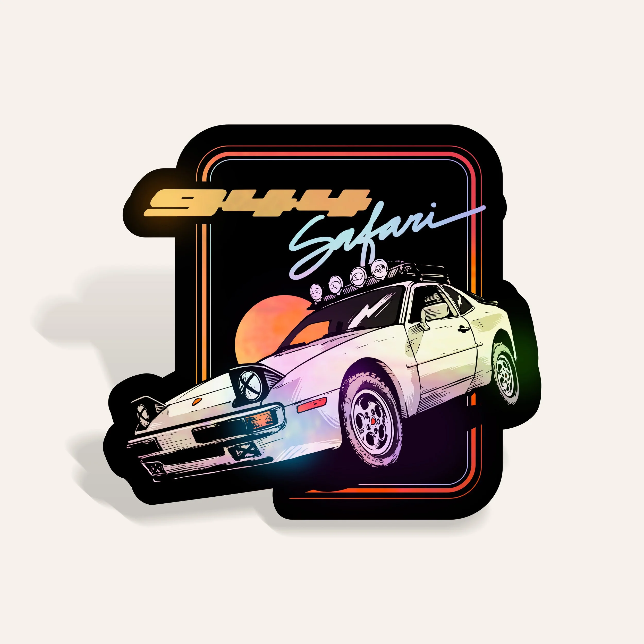 944safari_car-sticker.jpg