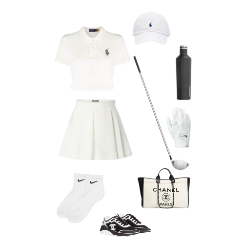 new white.png